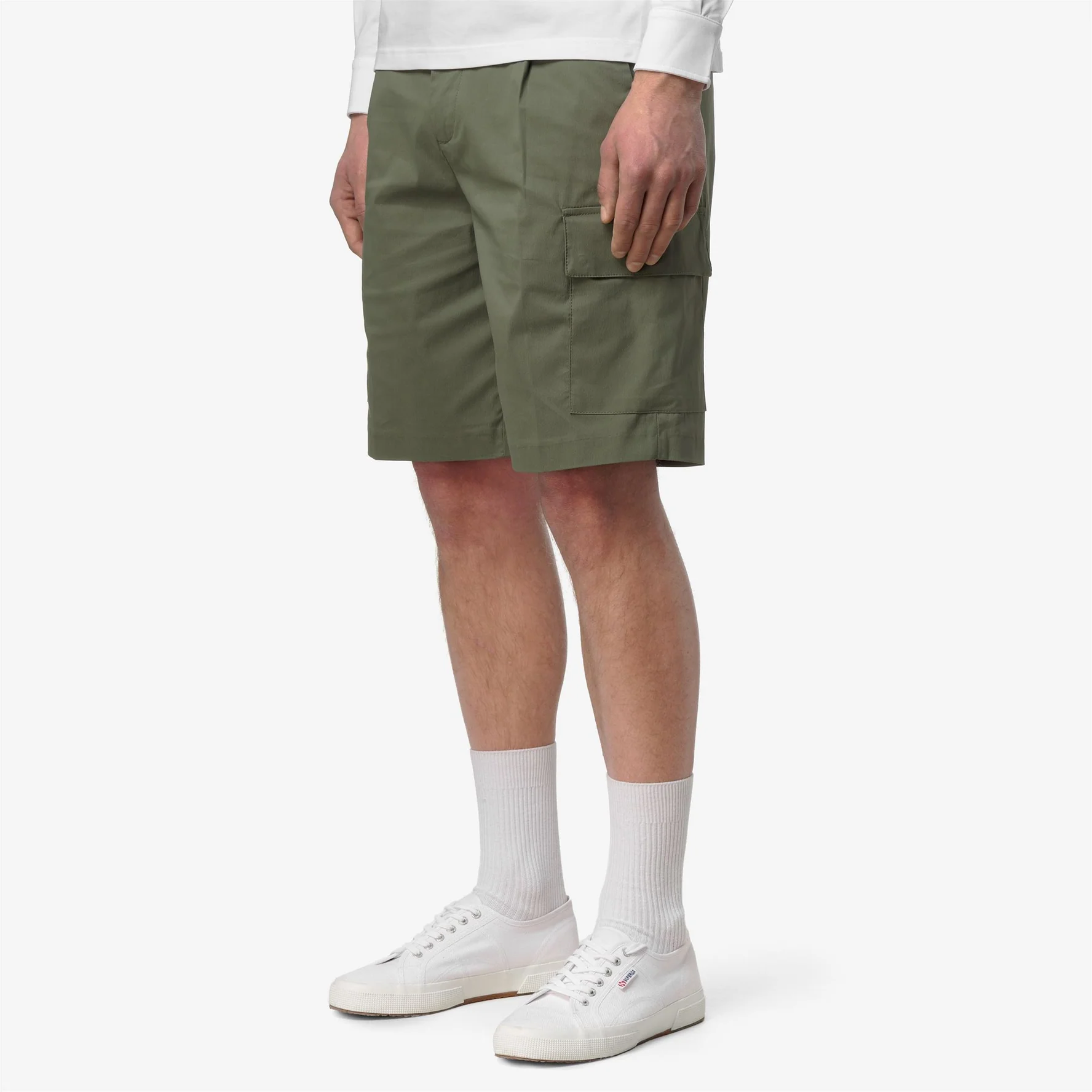 Kway
