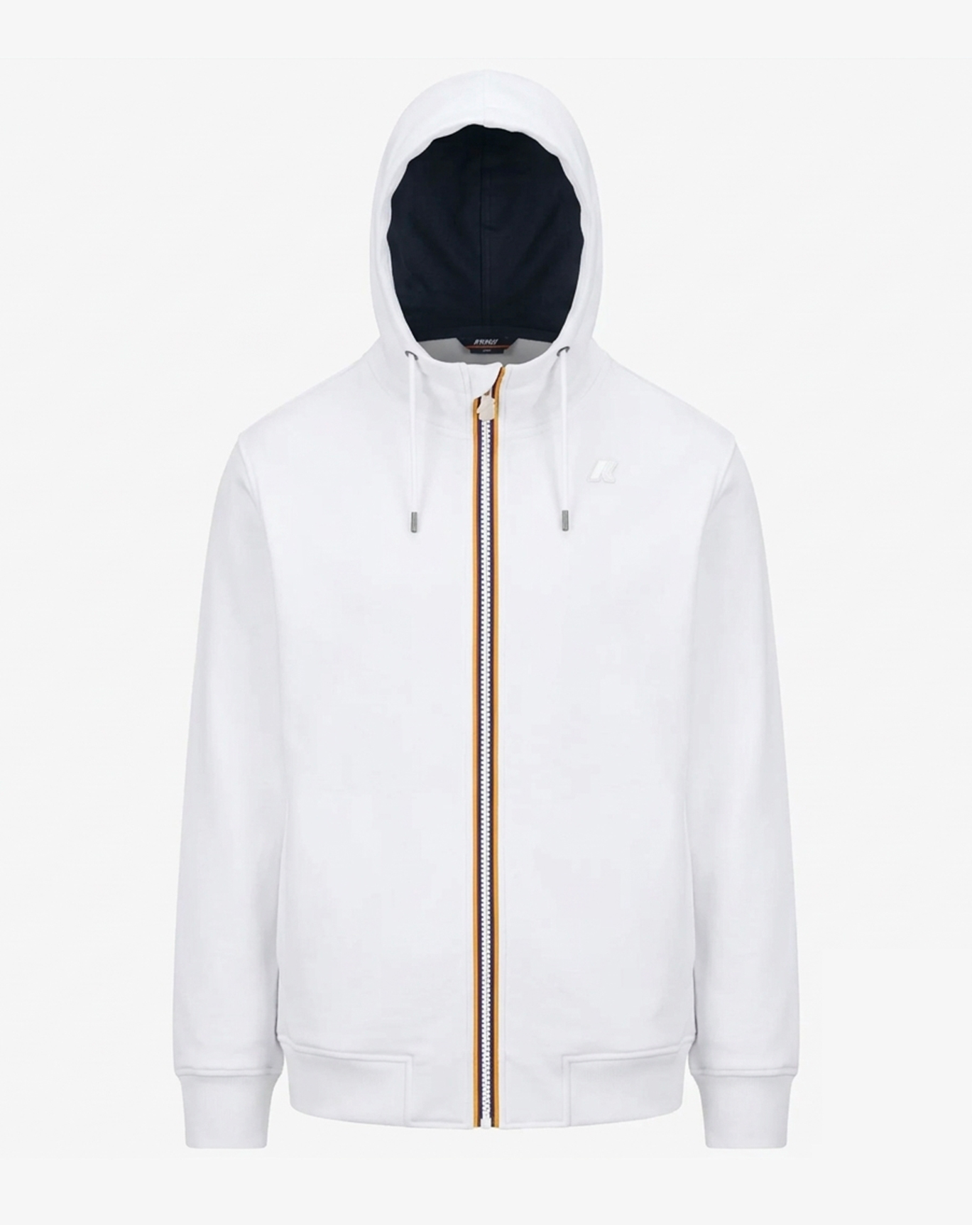 KWAY Kway RAINER LIGHT SPACER — 2/2