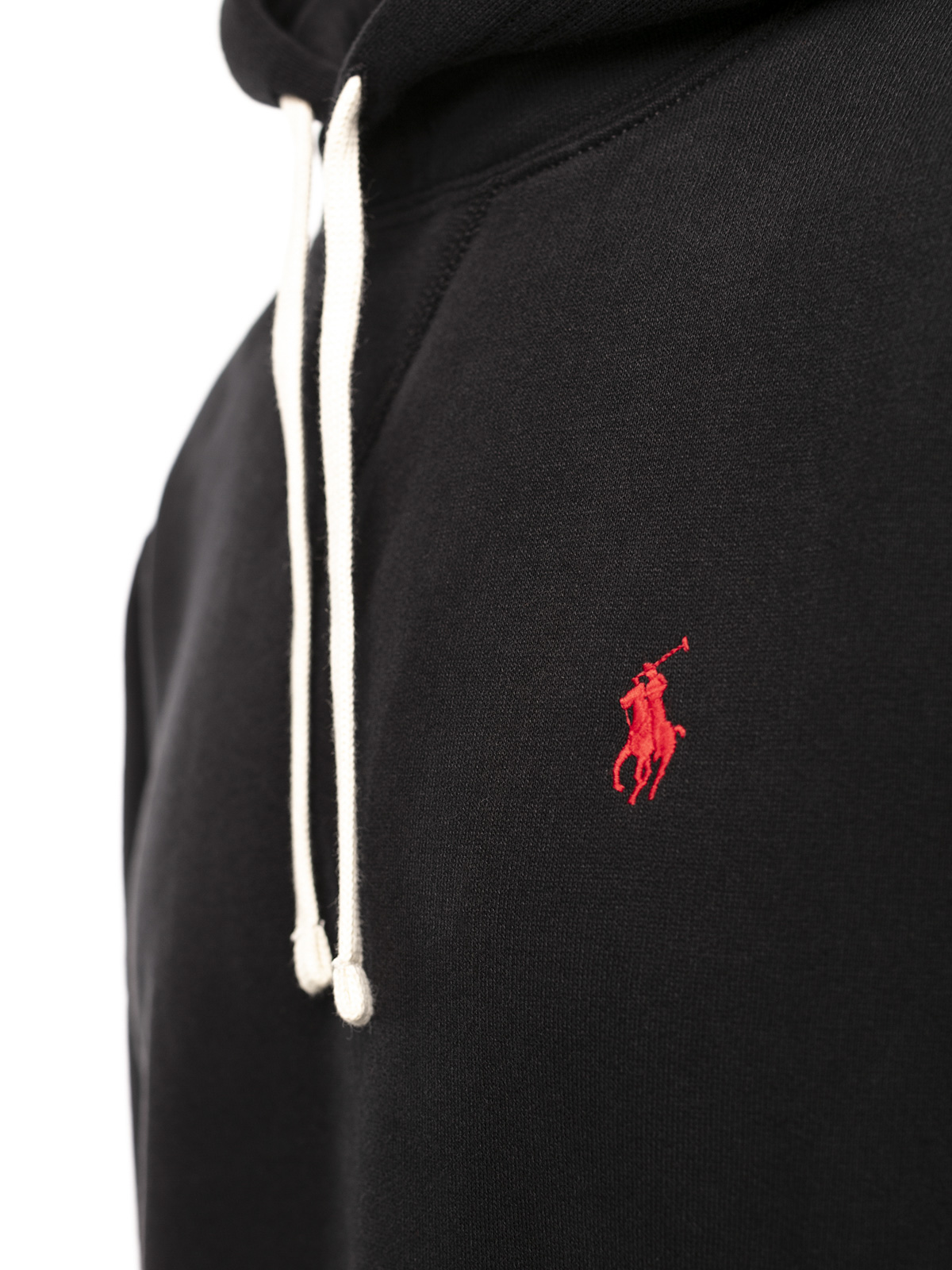 Polo Ralph Lauren Polo Ralph Lauren FELPA RALPH LAUREN — 5/7