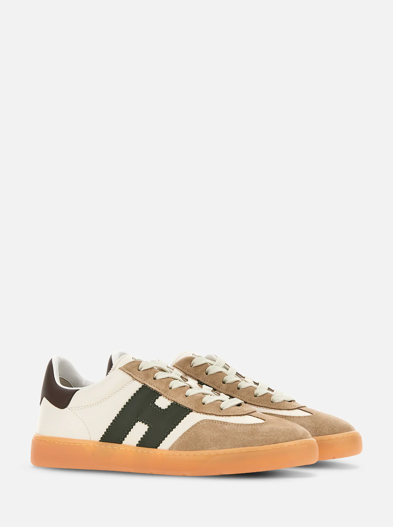 Hogan Hogan Sneakers Hogan Cool — 5/7