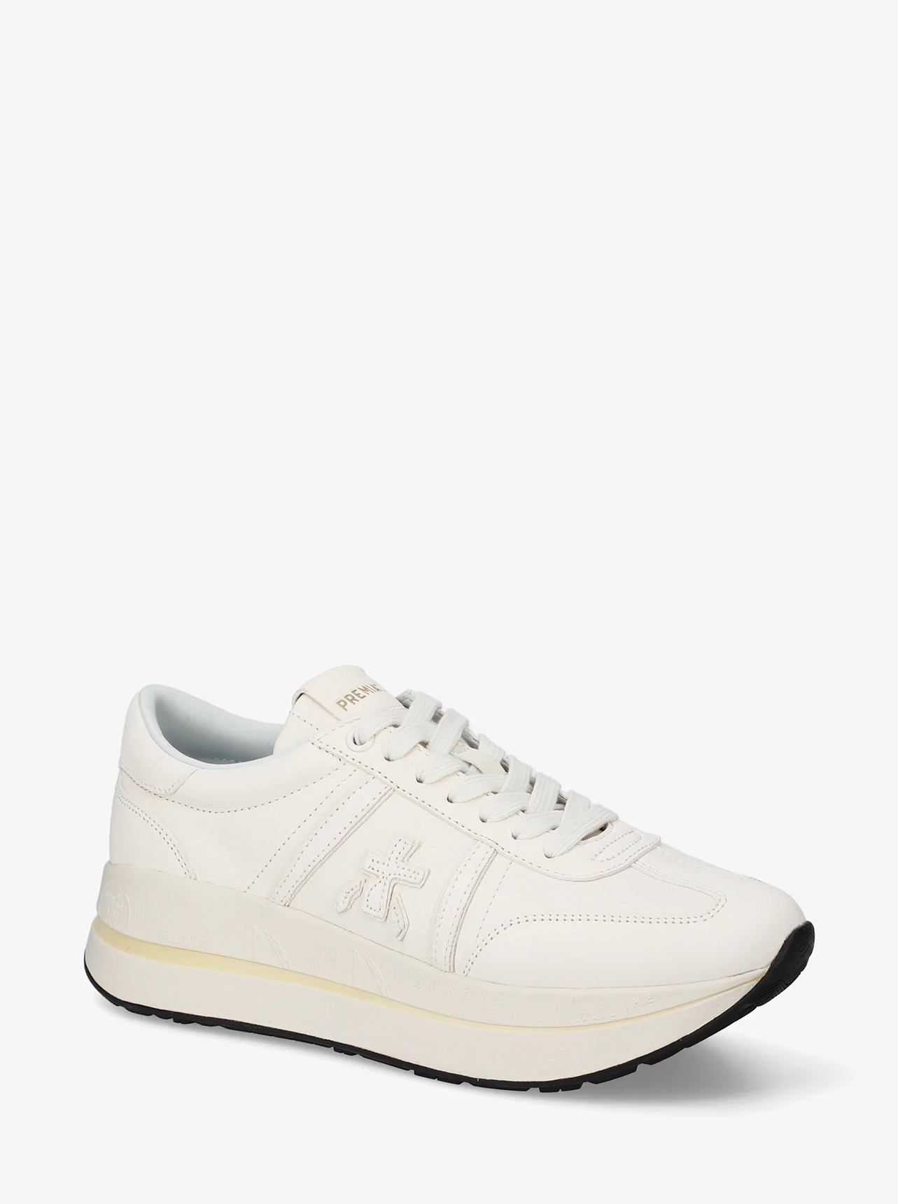 PREMIATA Premiata BETHCOIN — 6/8