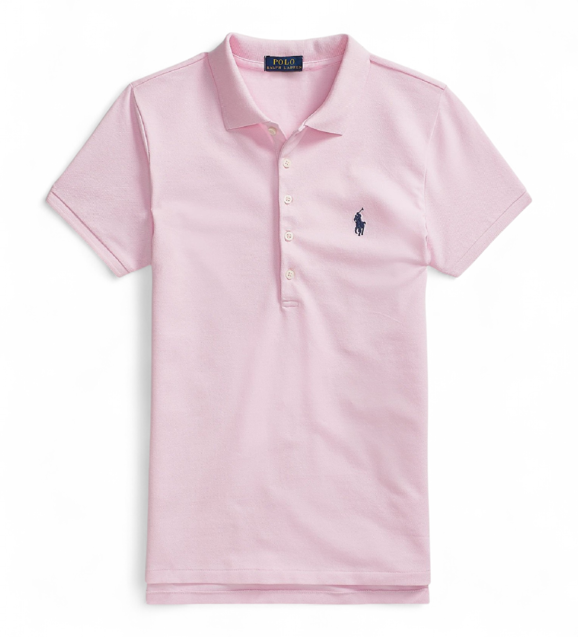 RALPH LAUREN Polo Ralph Lauren polo — 2/9