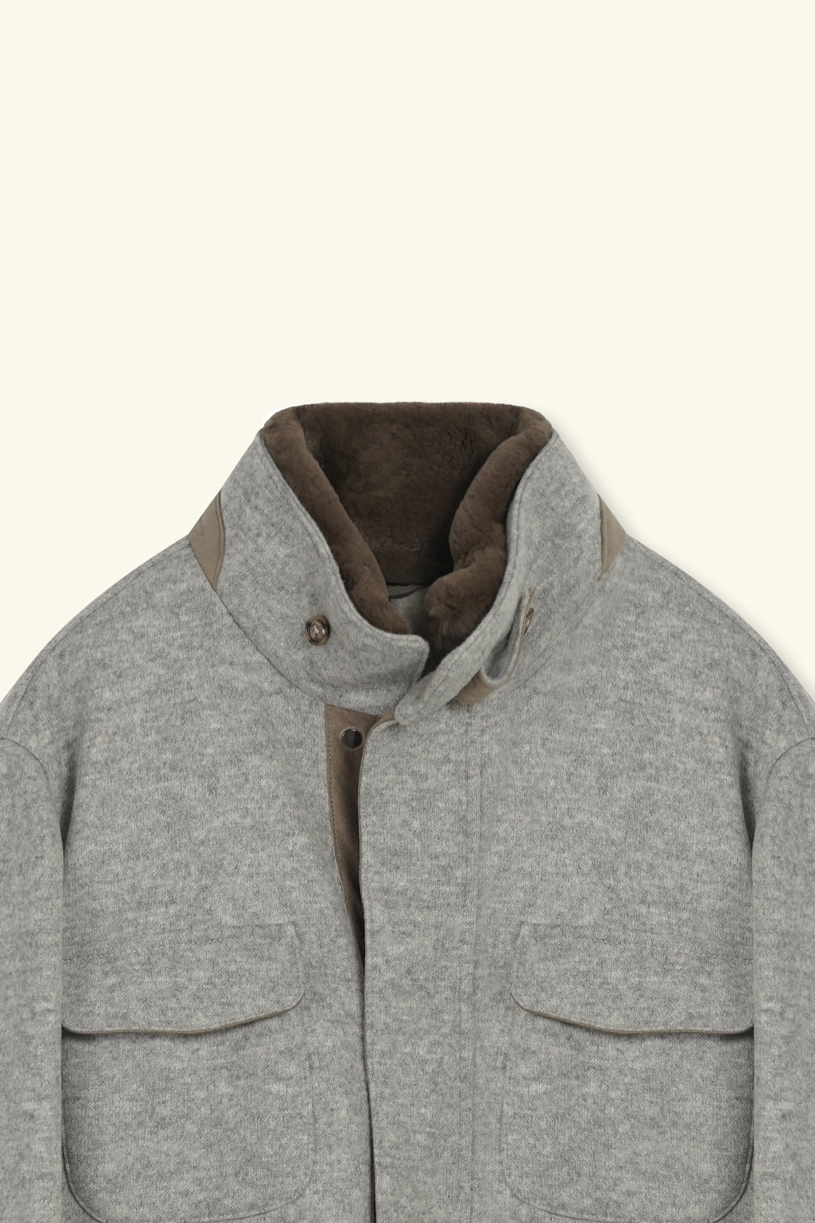 BARBA Barba Duvet — 4/6