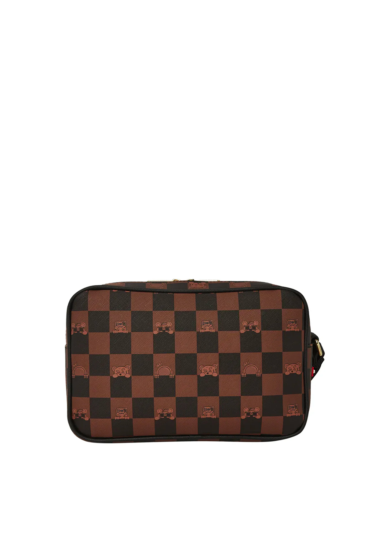SPRAYGROUND Sprayground Pochette — 2/3