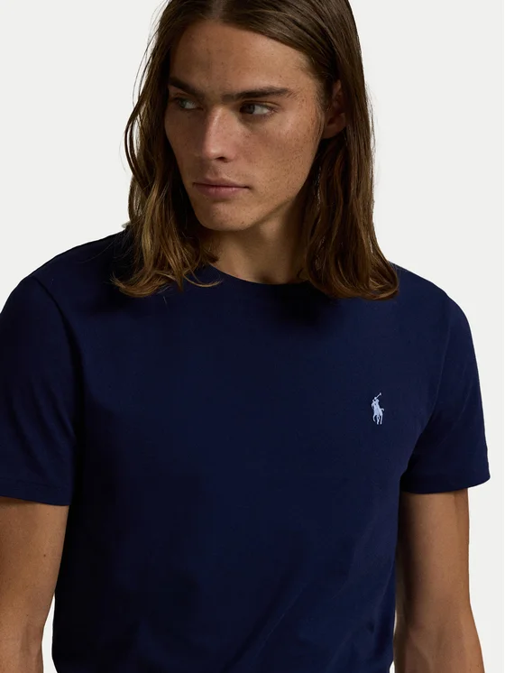 Polo Ralph Lauren Shirt