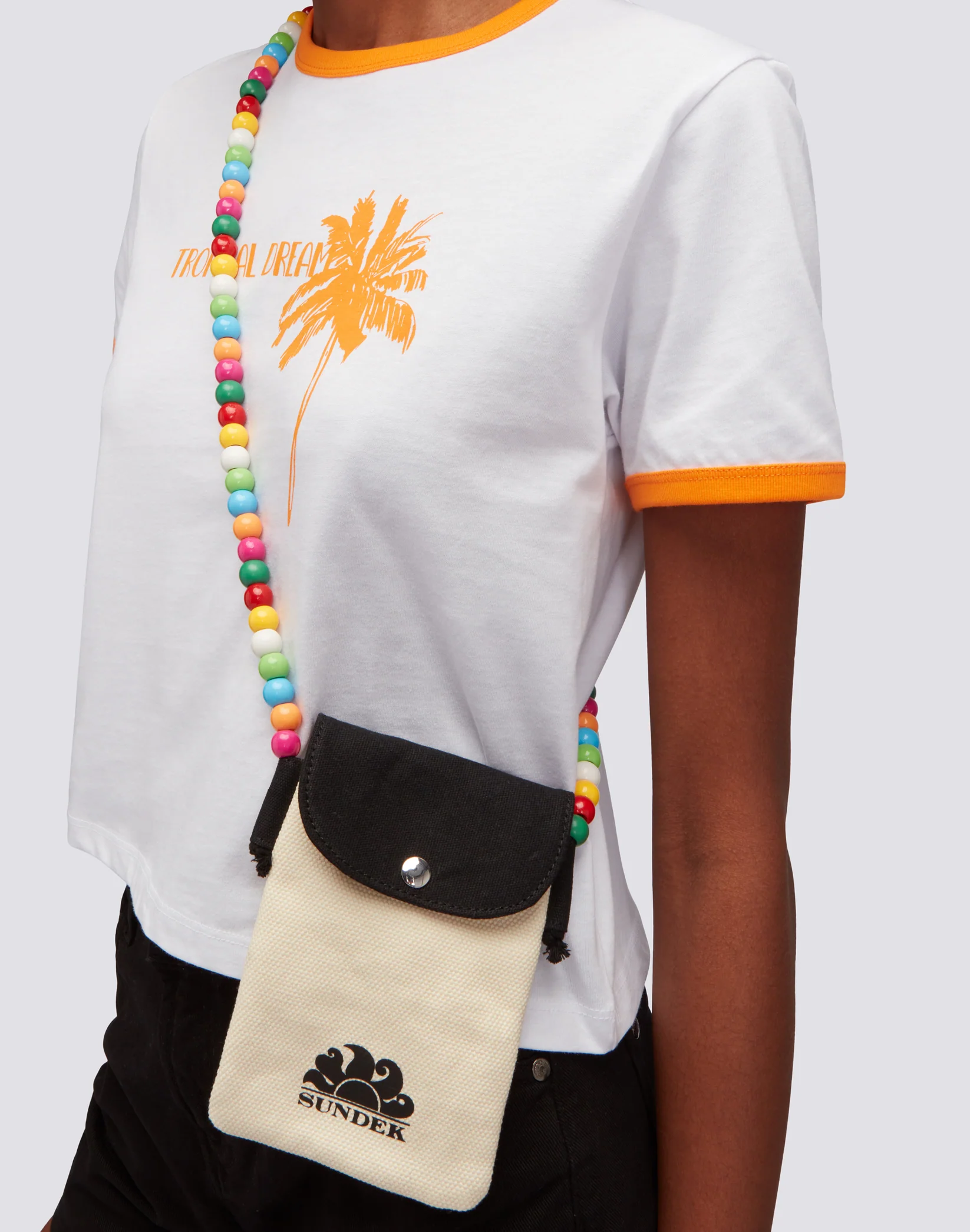 Sundek Mini bag