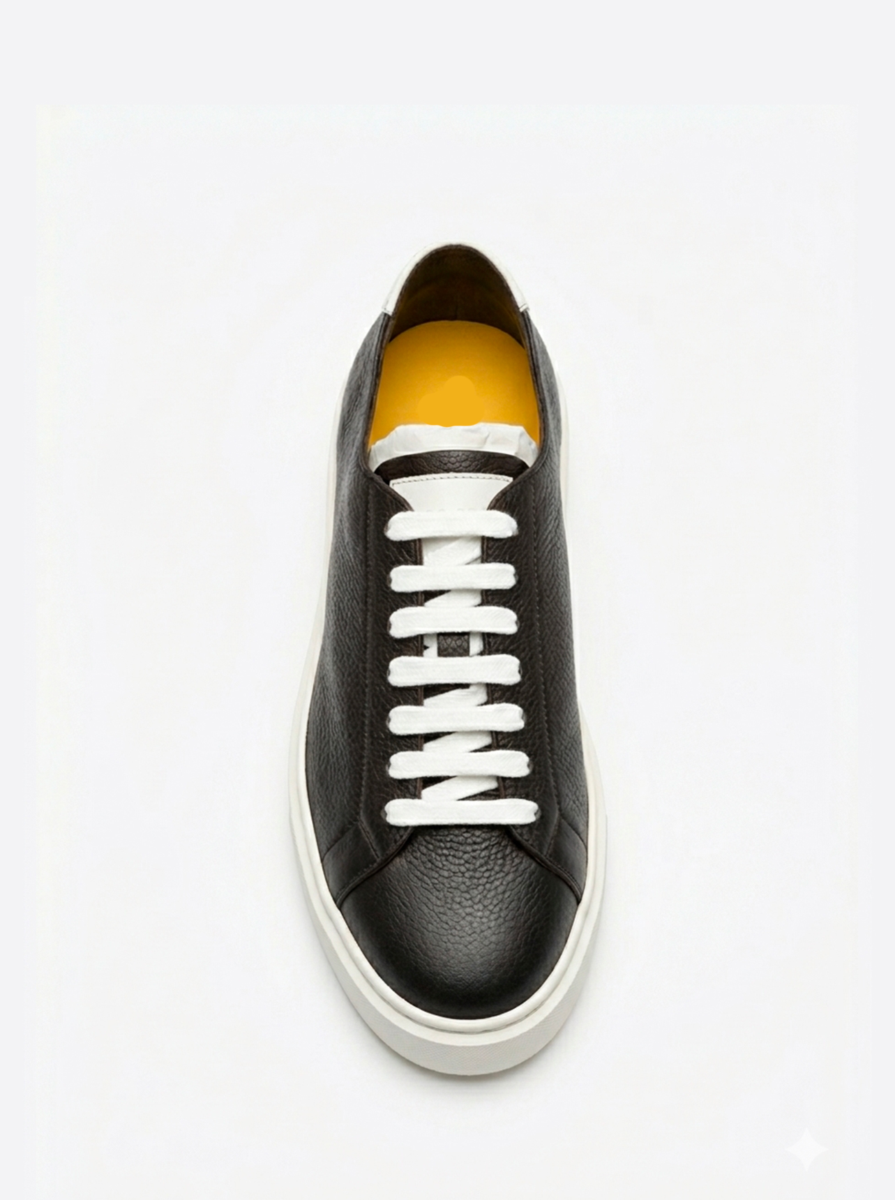 Doucal's Doucal's SNEAKERs — 2/2