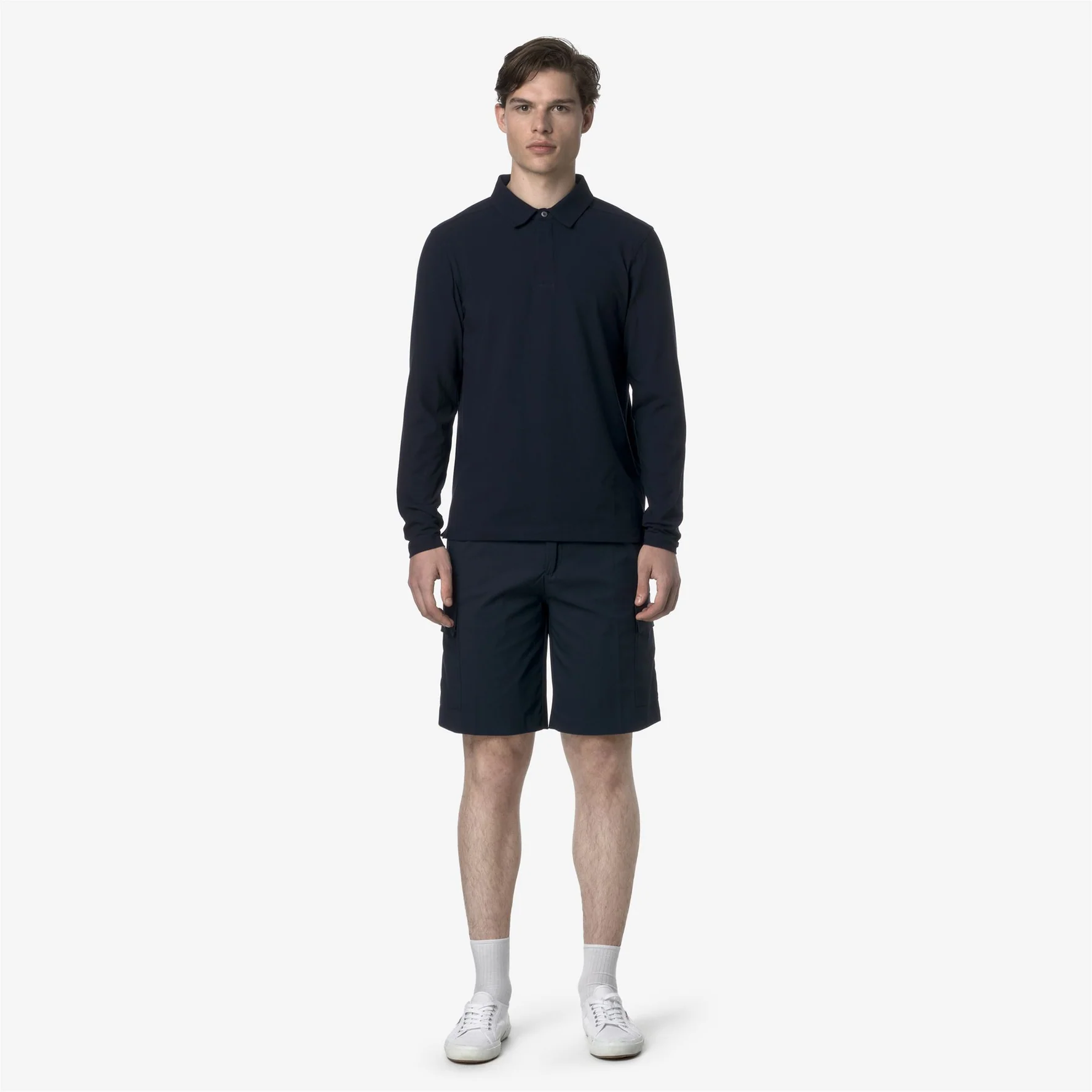 KWAY Kway — 5/8