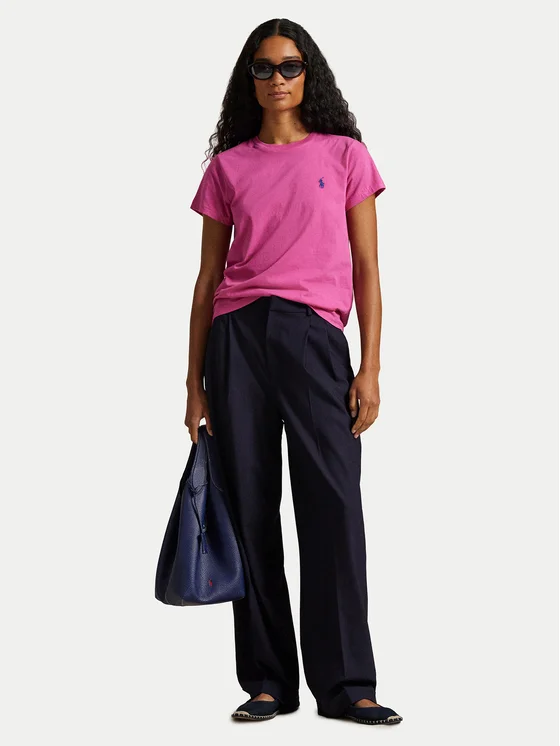 Polo Ralph Lauren T-Shirt