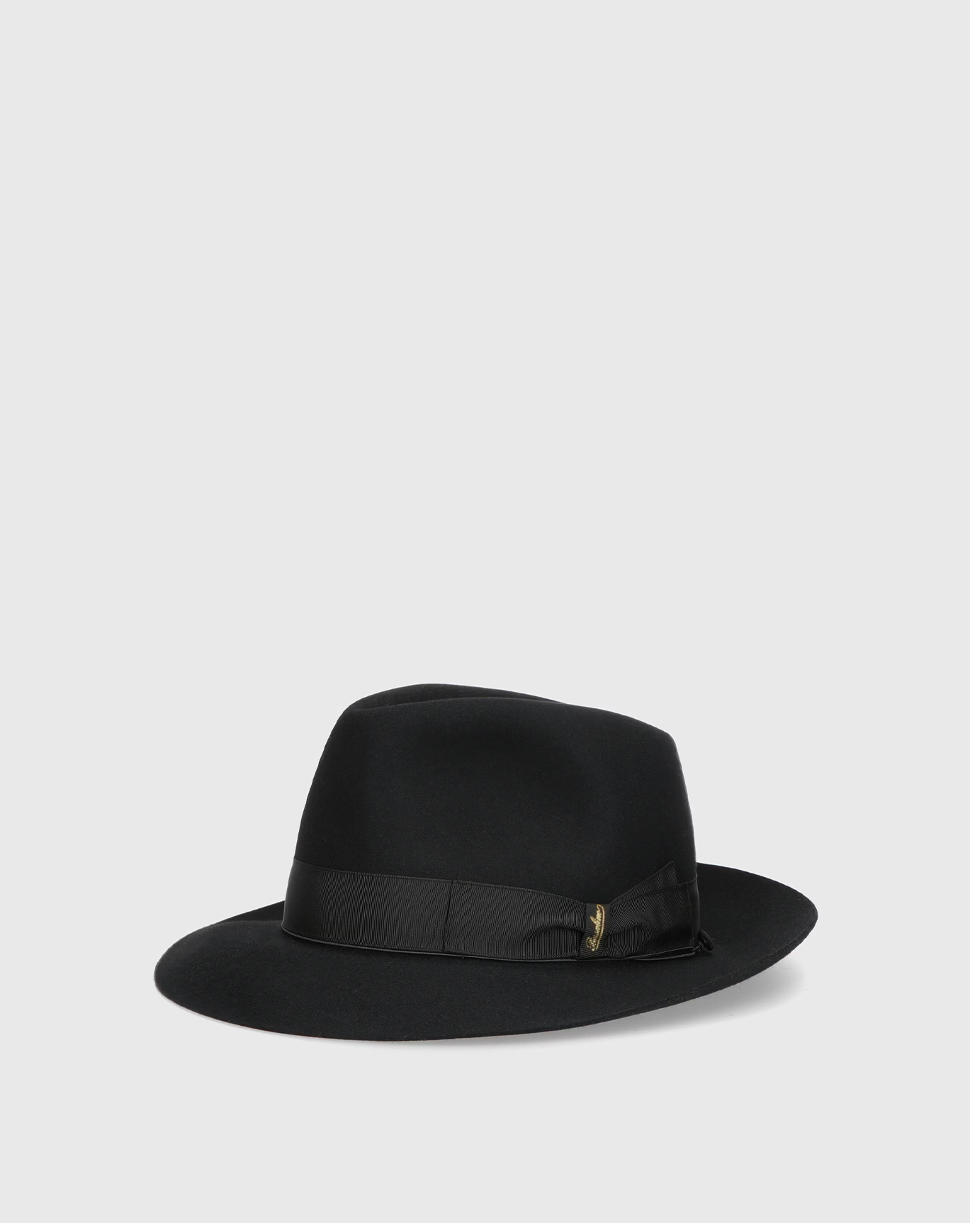Borsalino FEDERICO LANA CASHMERE