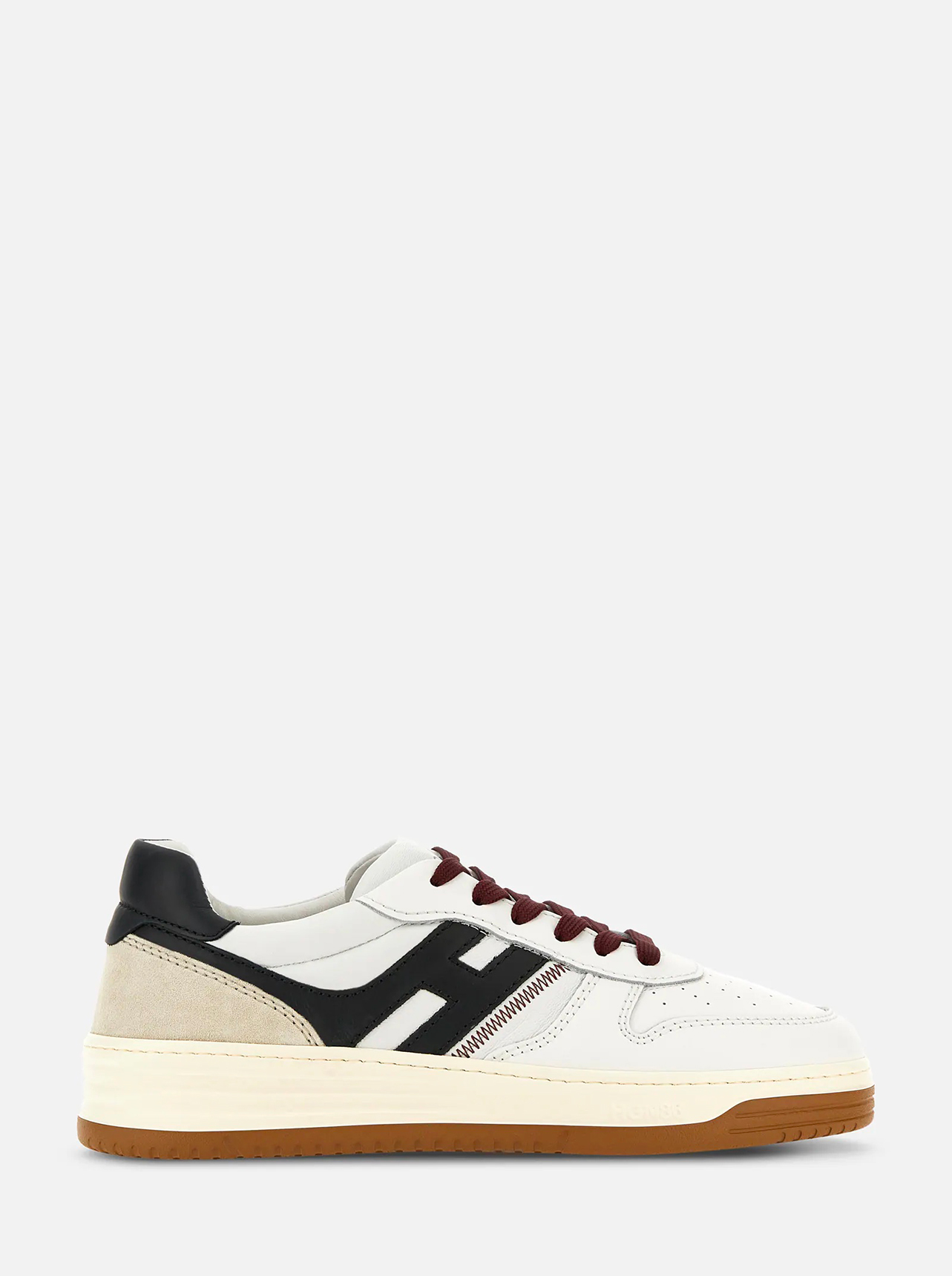 Hogan Sneakers Hogan H630