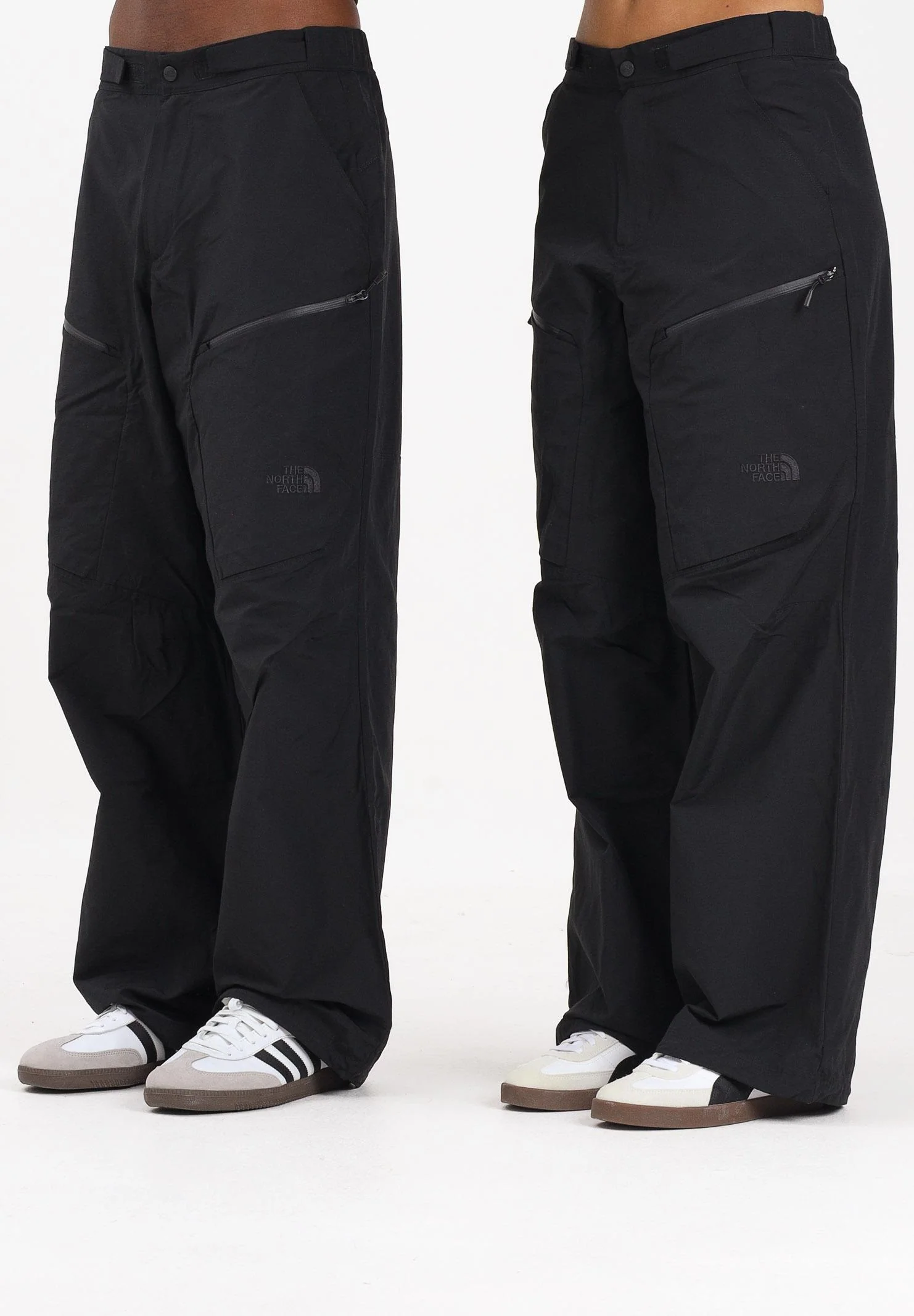 The North Face The North Face U NISE NEW PANT — 2/2