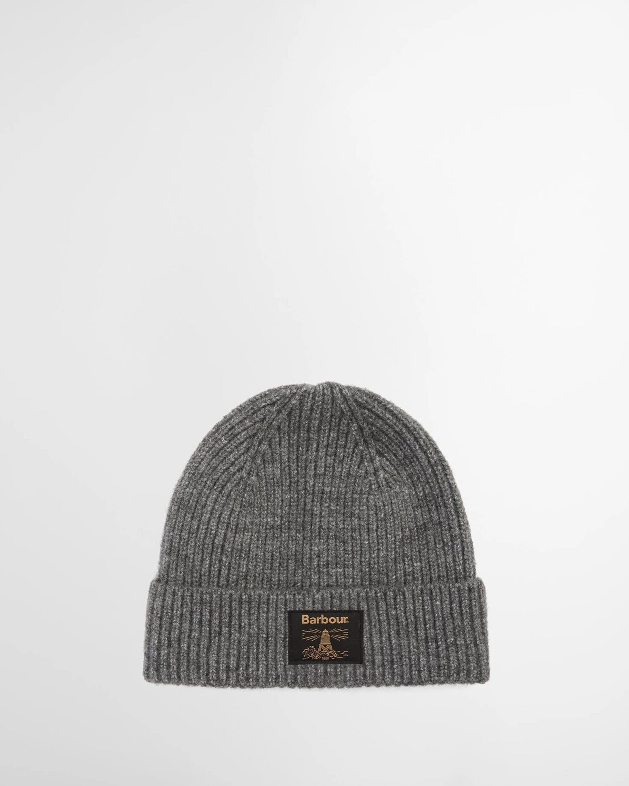 Barbour WESTERDALE BEANIE & SCARF SET