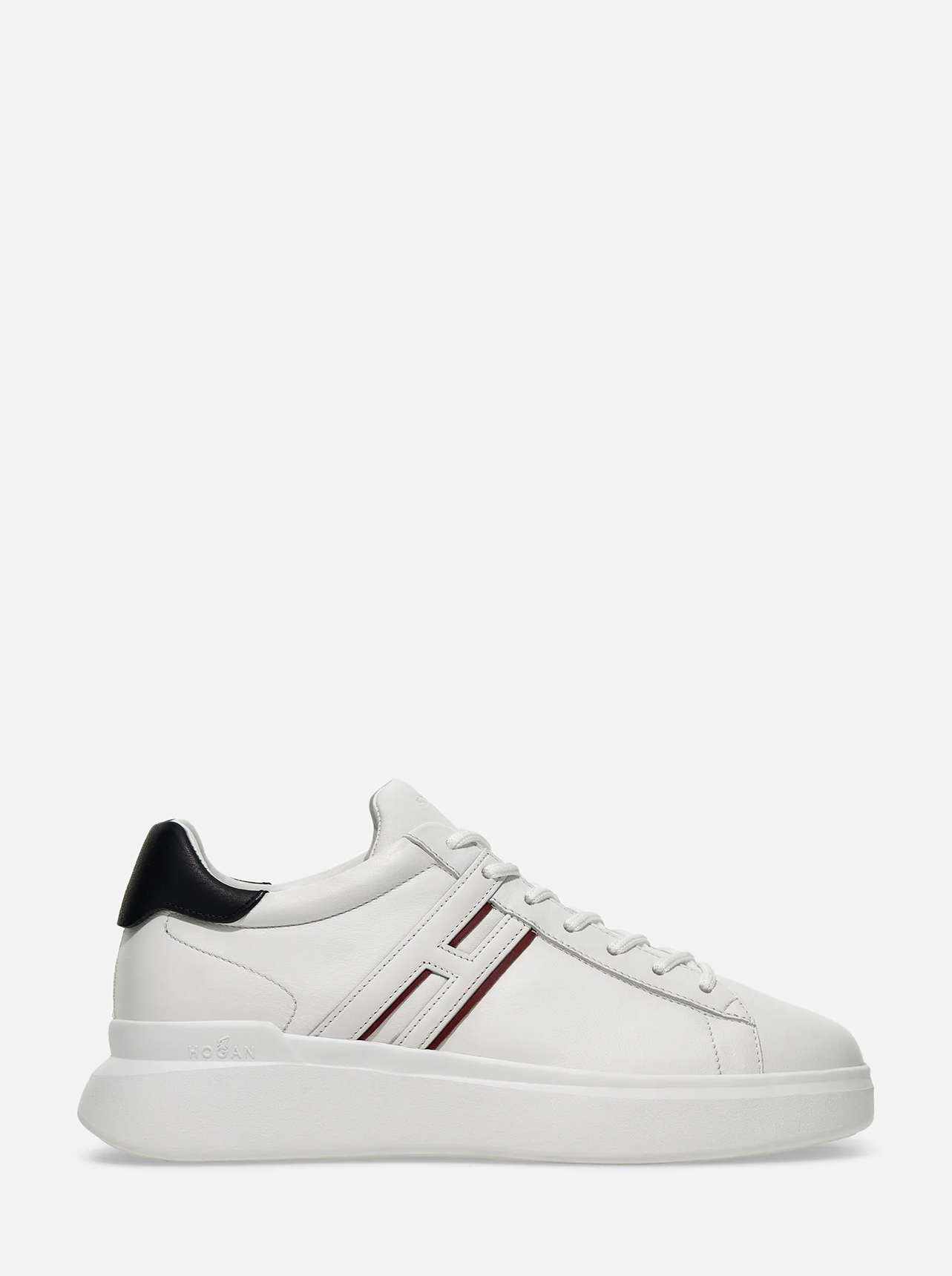 Hogan Scarpe