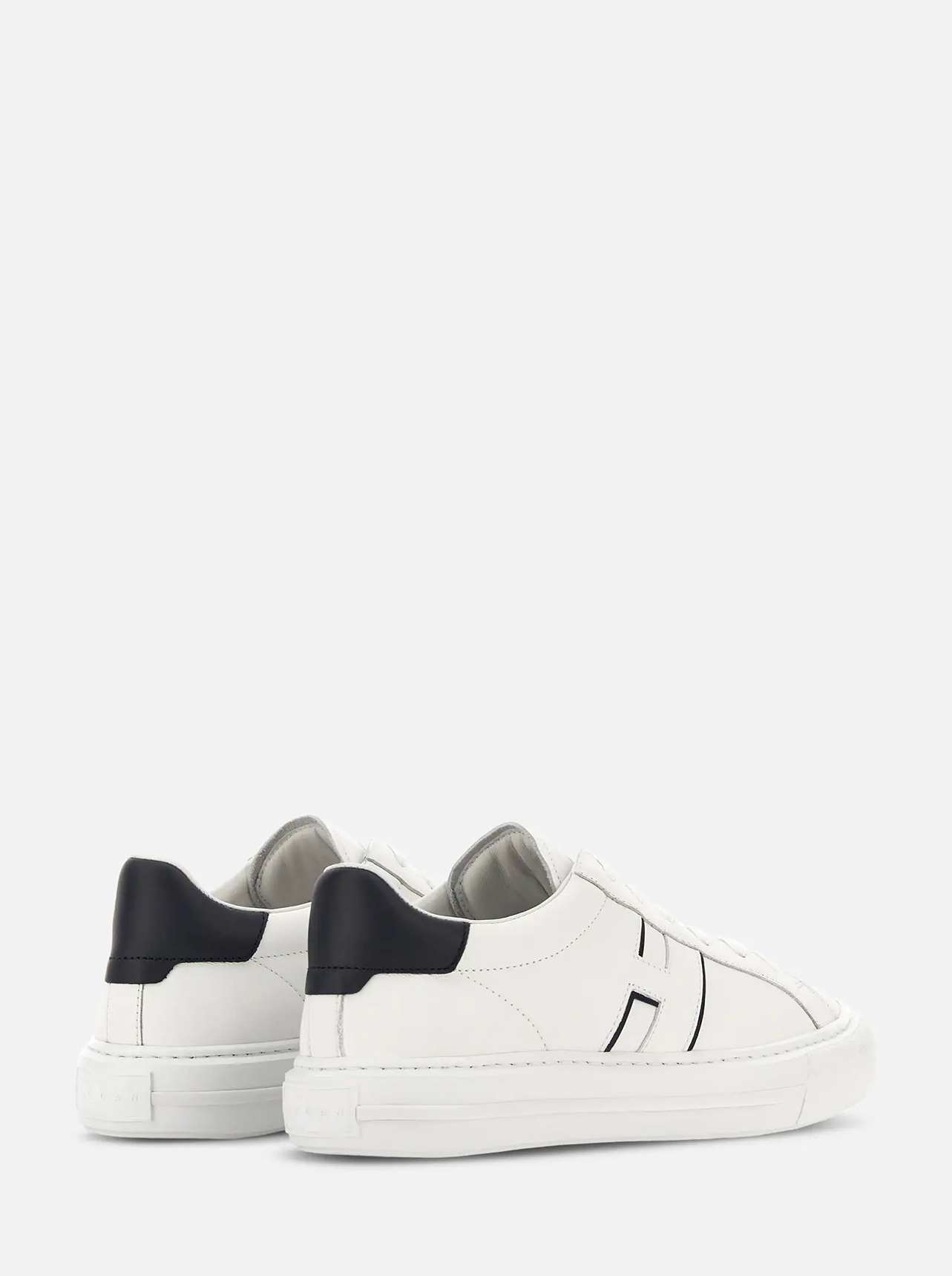 Hogan Hogan Sneakers Hogan H691 — 3/4