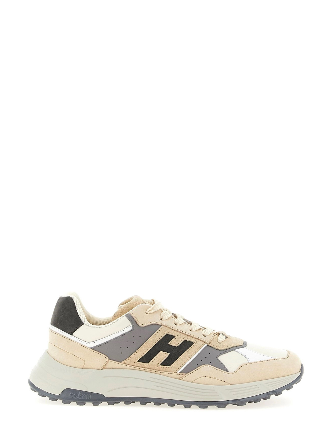 Hogan Sneakers Hogan Hyperlight