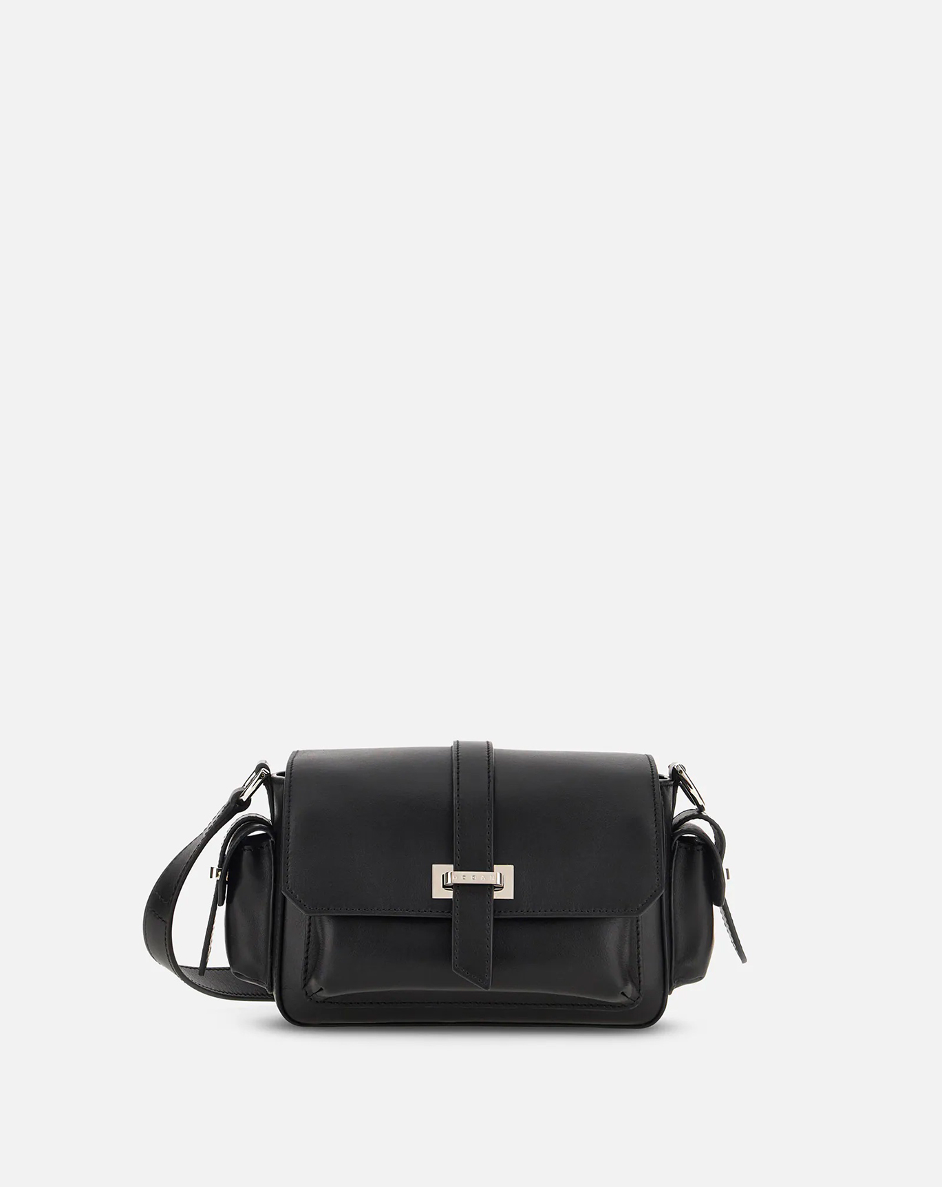 Hogan Hogan Borsa Flap Piccola — 5/8