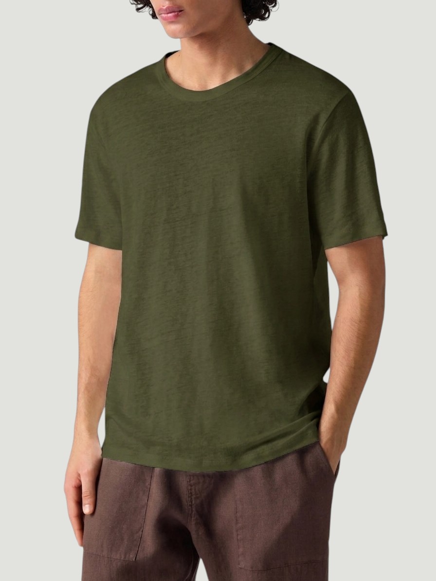 Saint Barth T SHIRT