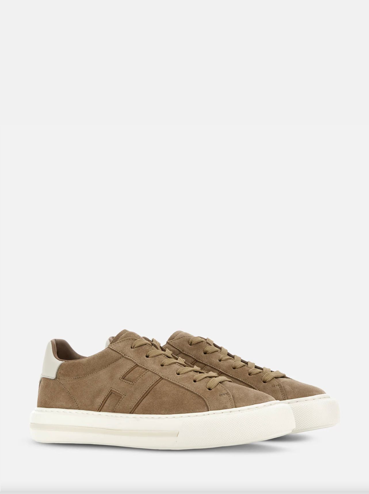 Hogan Hogan Sneakers Hogan Rebel — 2/3