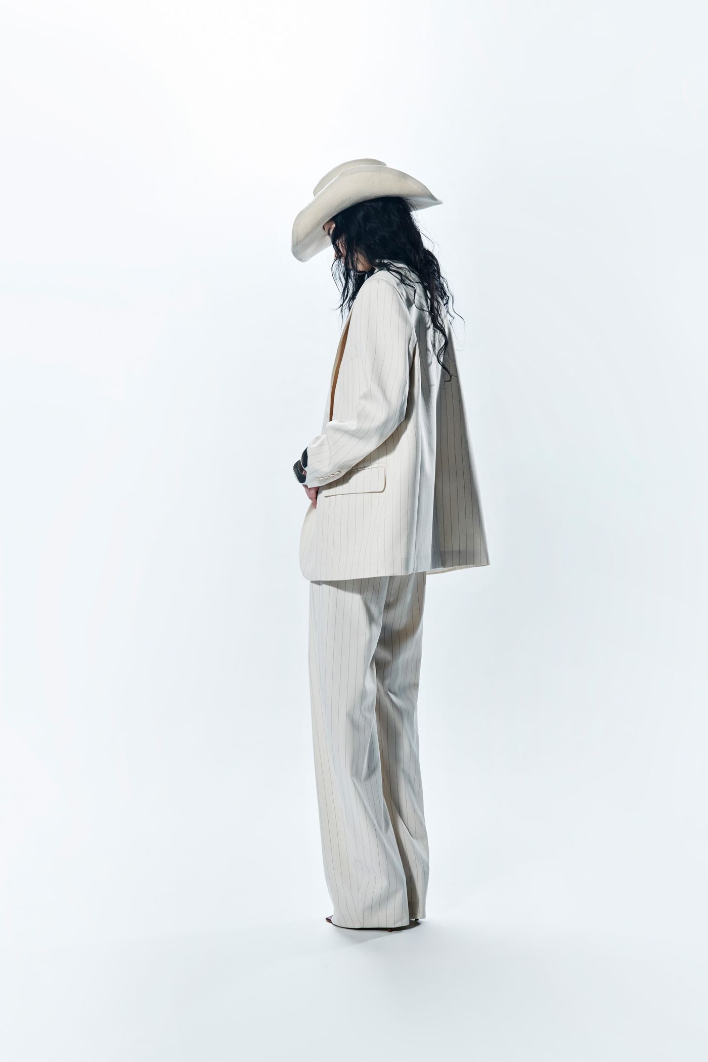 ANIYE BY Aniye By BLAZER IRINA — 2/2