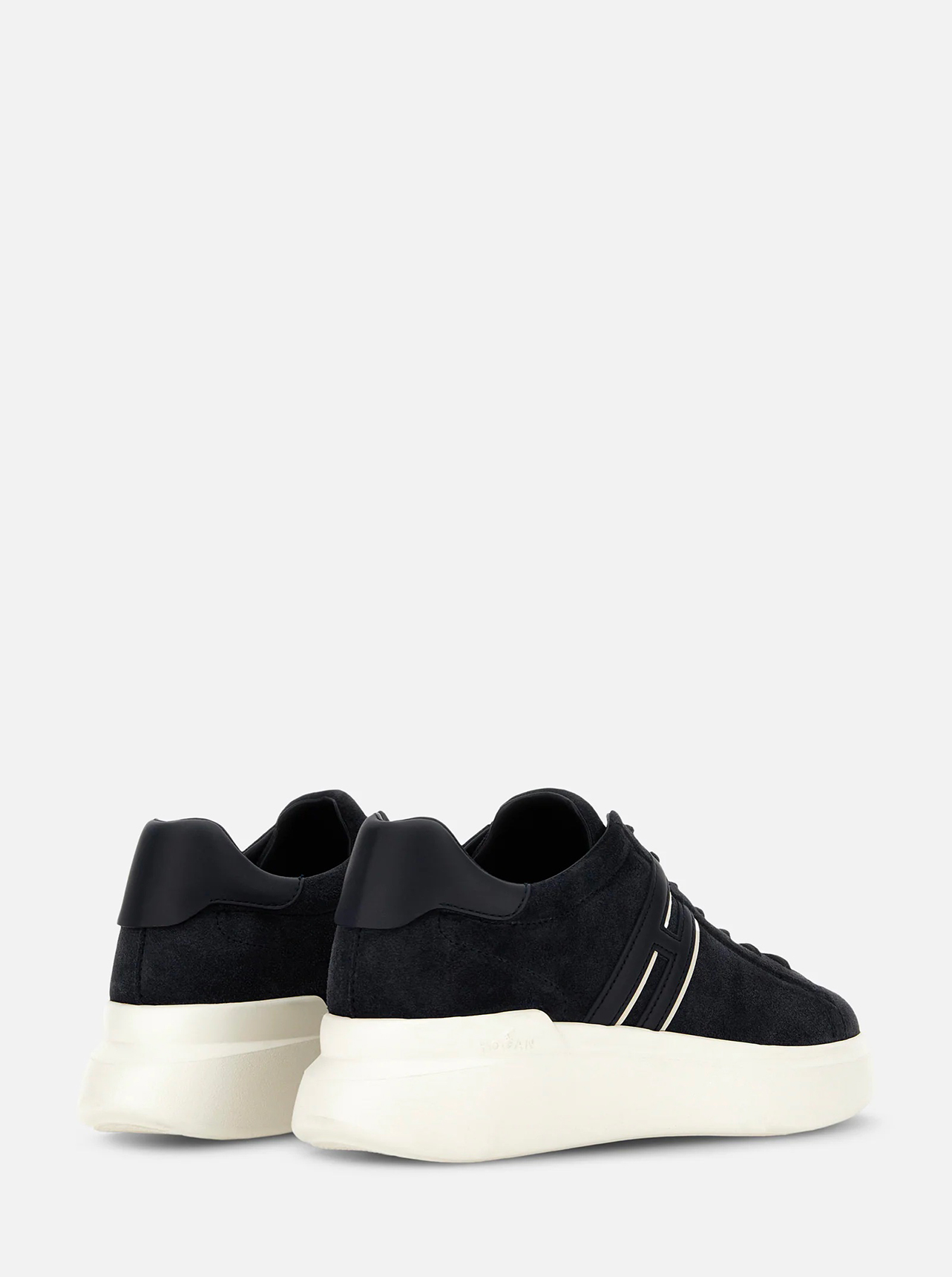 Hogan Hogan Sneakers Hogan H580 — 3/8
