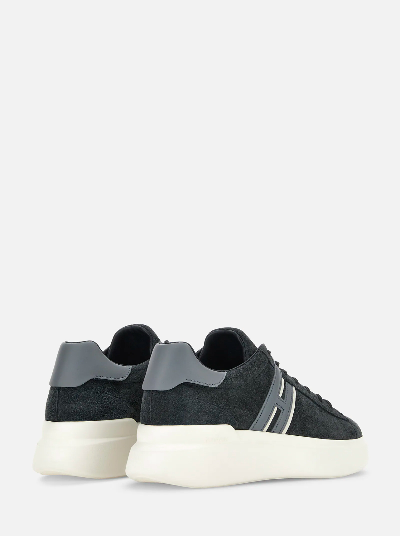 Hogan Hogan Sneakers Hogan H580 — 3/4