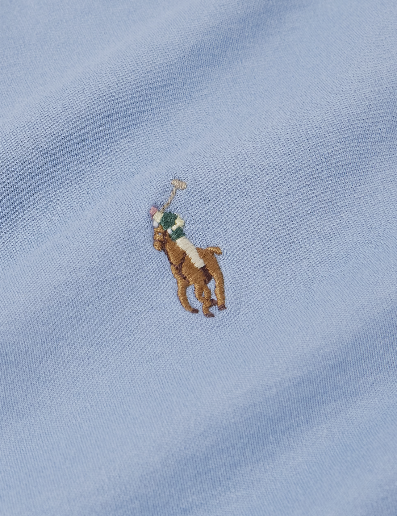 Polo Ralph Lauren RALPH LAUREN
