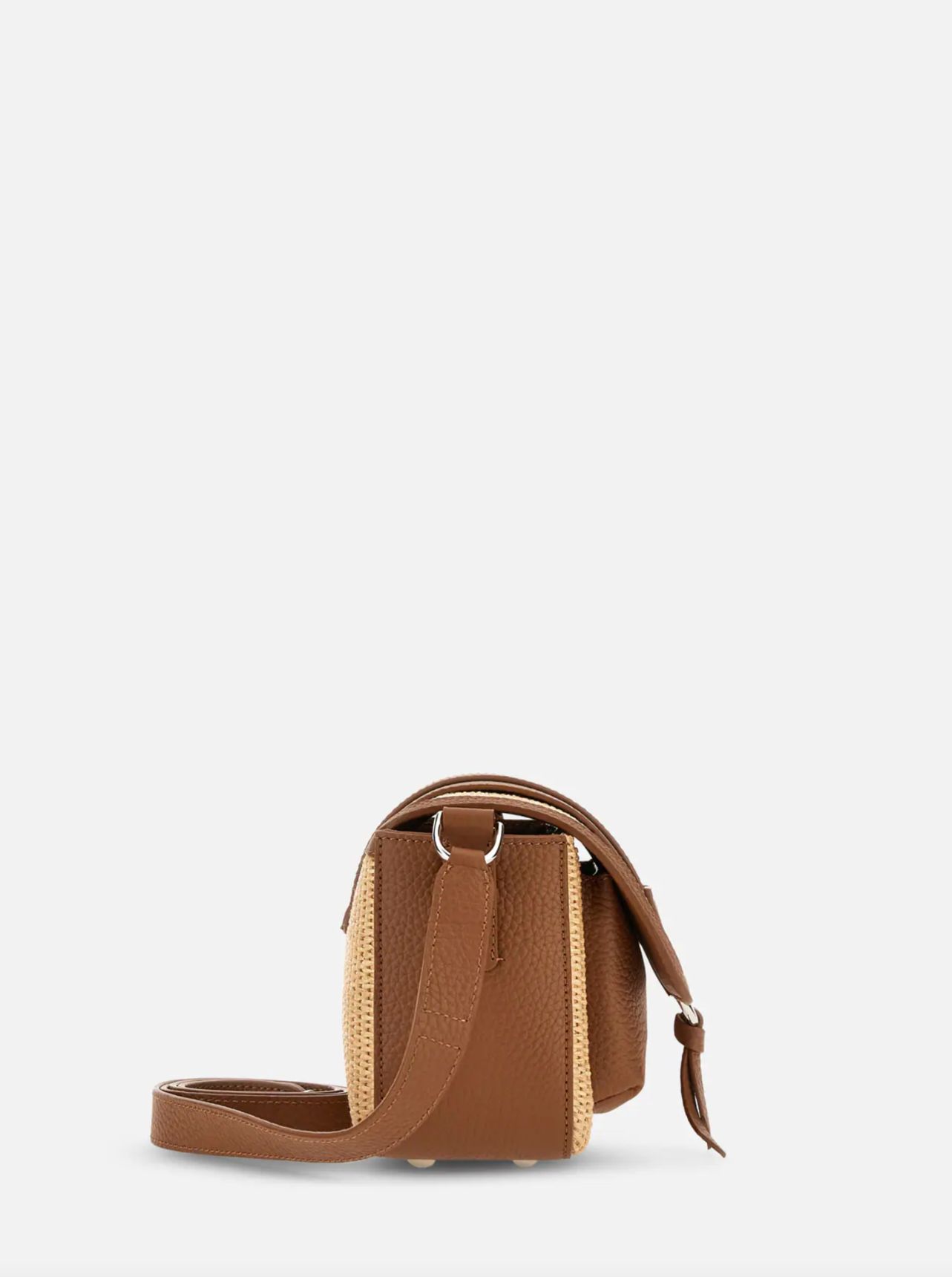 Hogan Hogan Borsa Flap Hogan Trend — 2/4