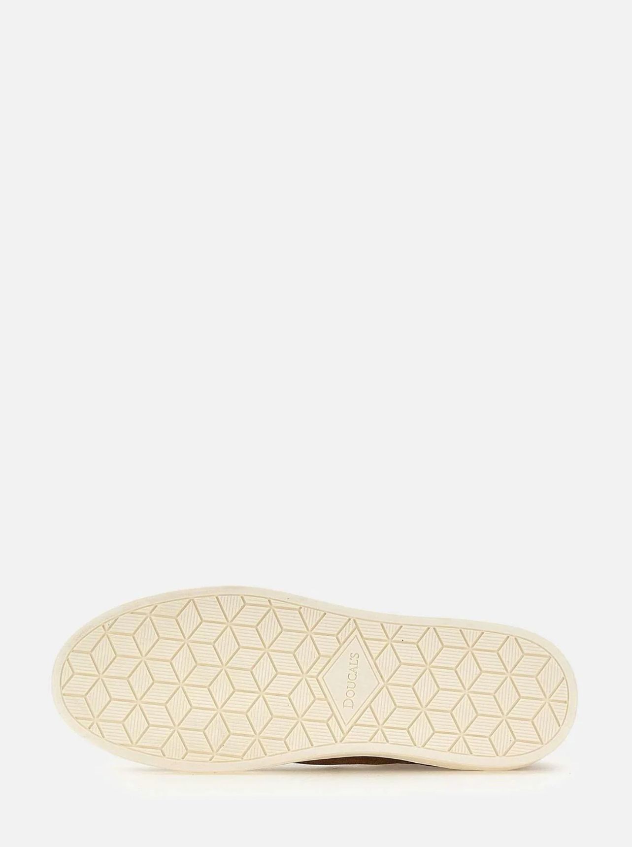 Doucal's Doucal's SNEAKER — 4/4