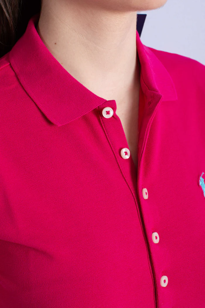 RALPH LAUREN Polo Ralph Lauren Polo Classic — 6/7