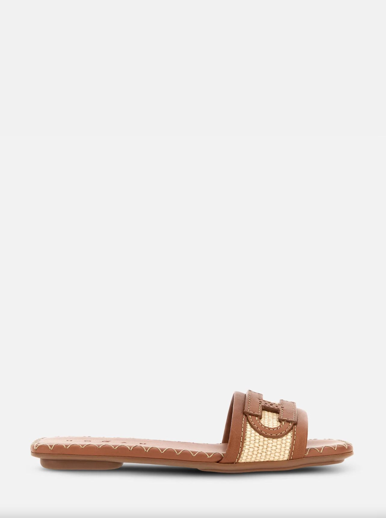 Hogan Sandali Flat Hogan H685