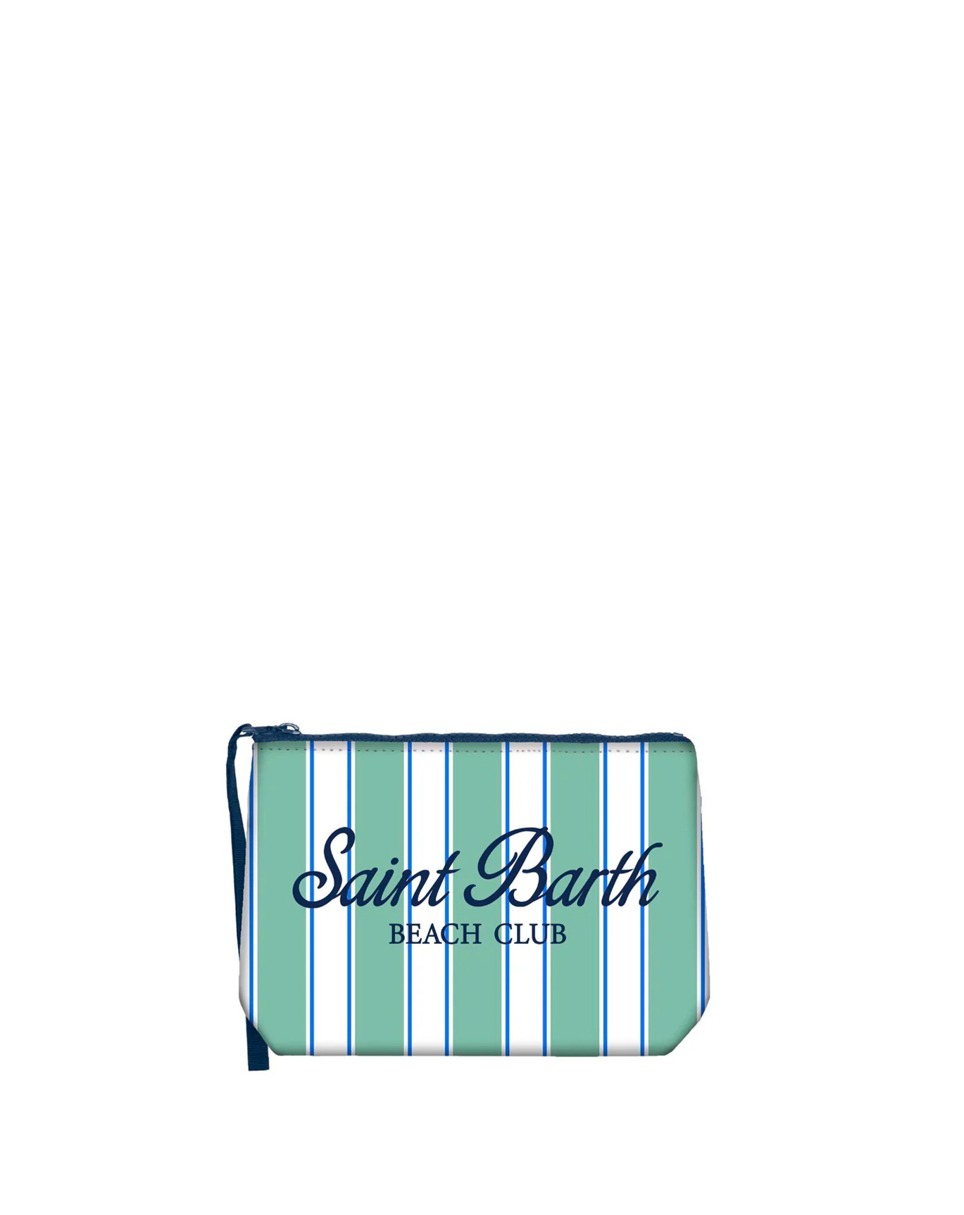 SAINT BARTH Saint Barth ALINE — 5/20