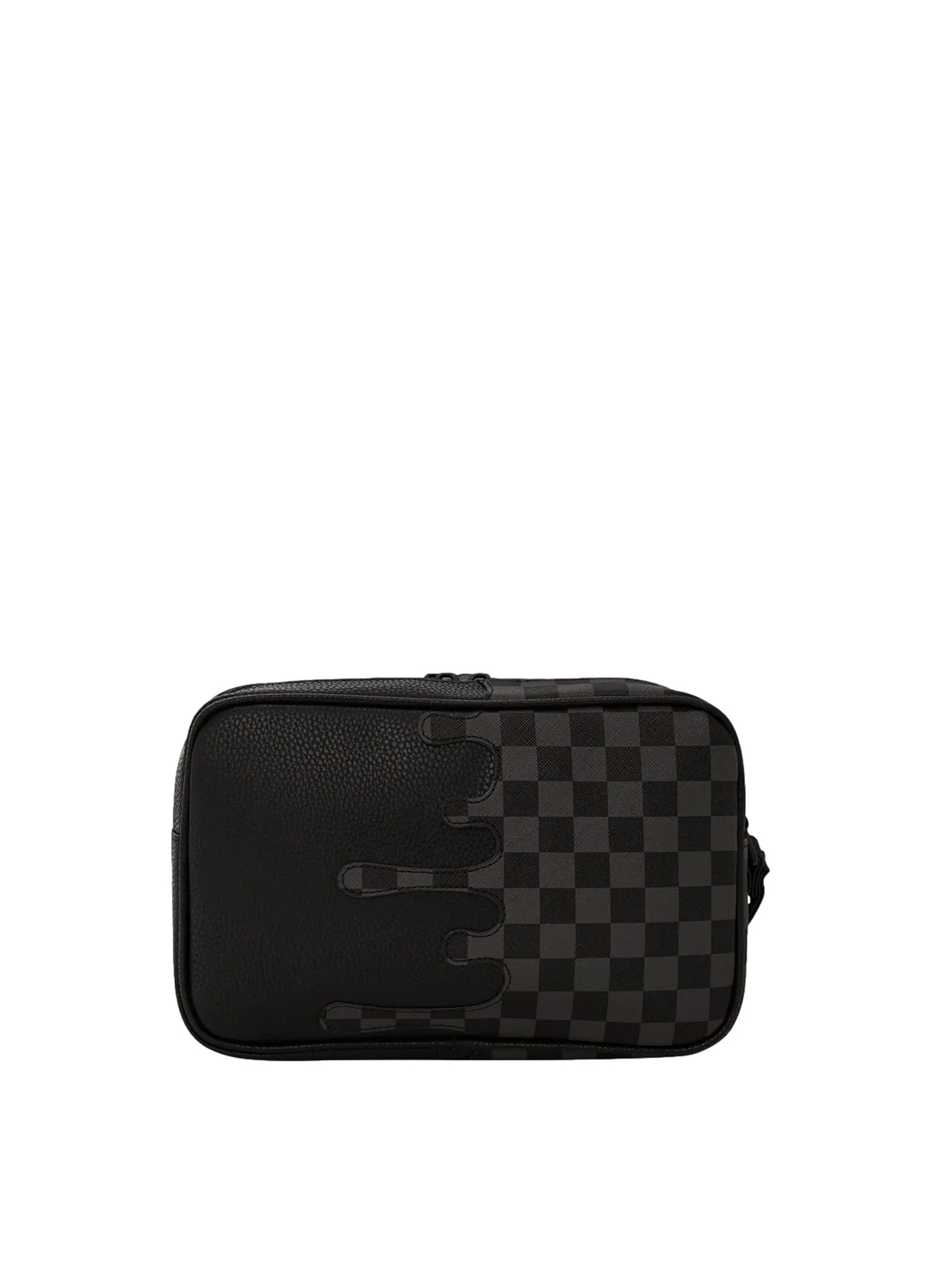 SPRAYGROUND Sprayground Pochette — 2/3