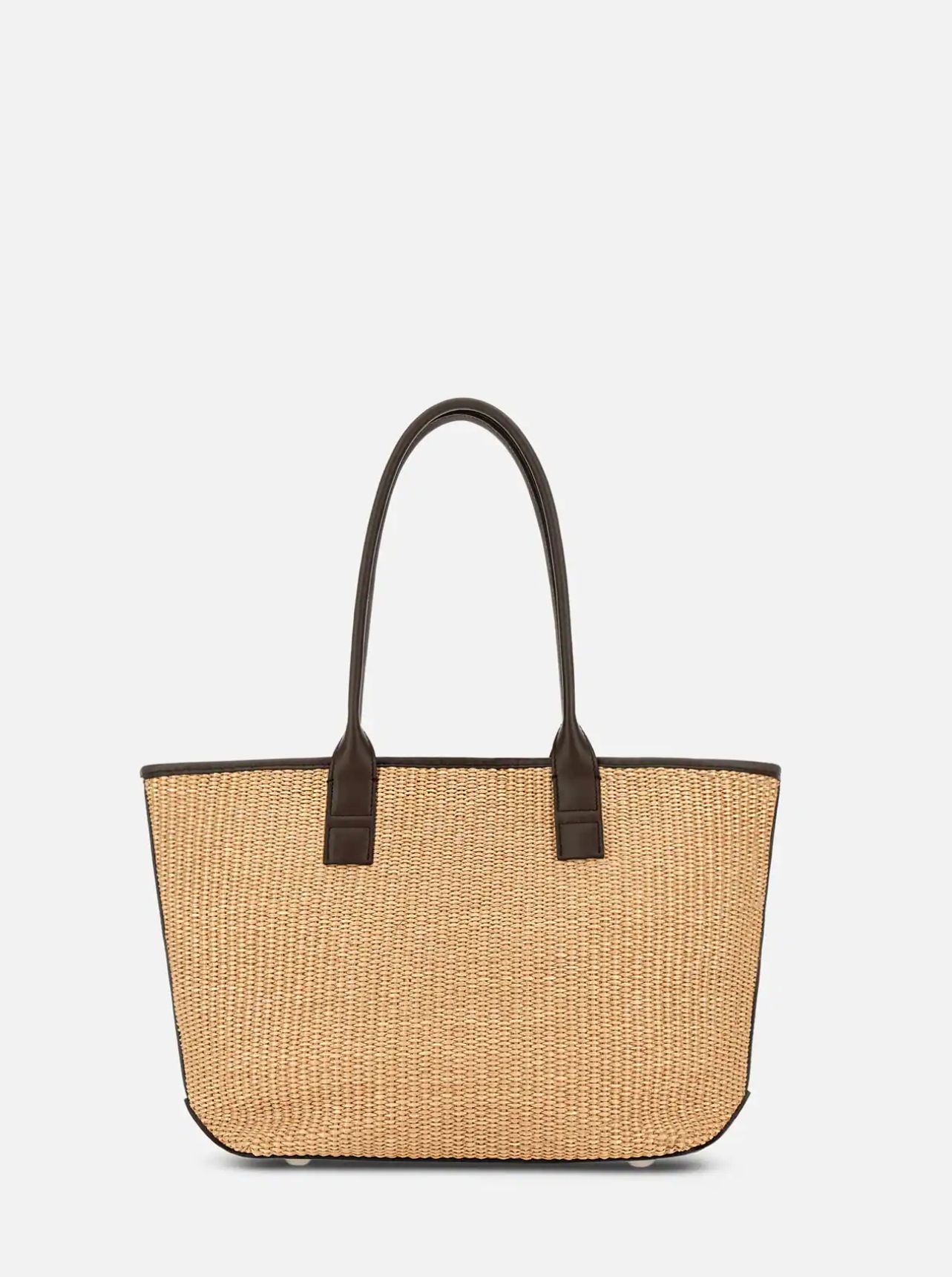 Hogan Hogan Borsa Shopping Hogan Address Piccola — 2/3