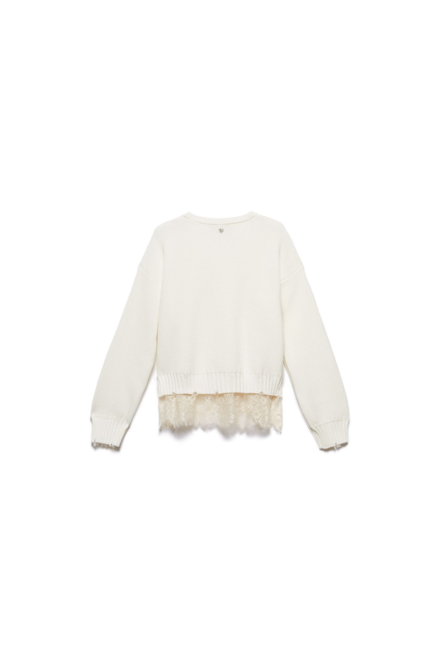 ANIYE BY Aniye By PULL SOPHIE — 2/2