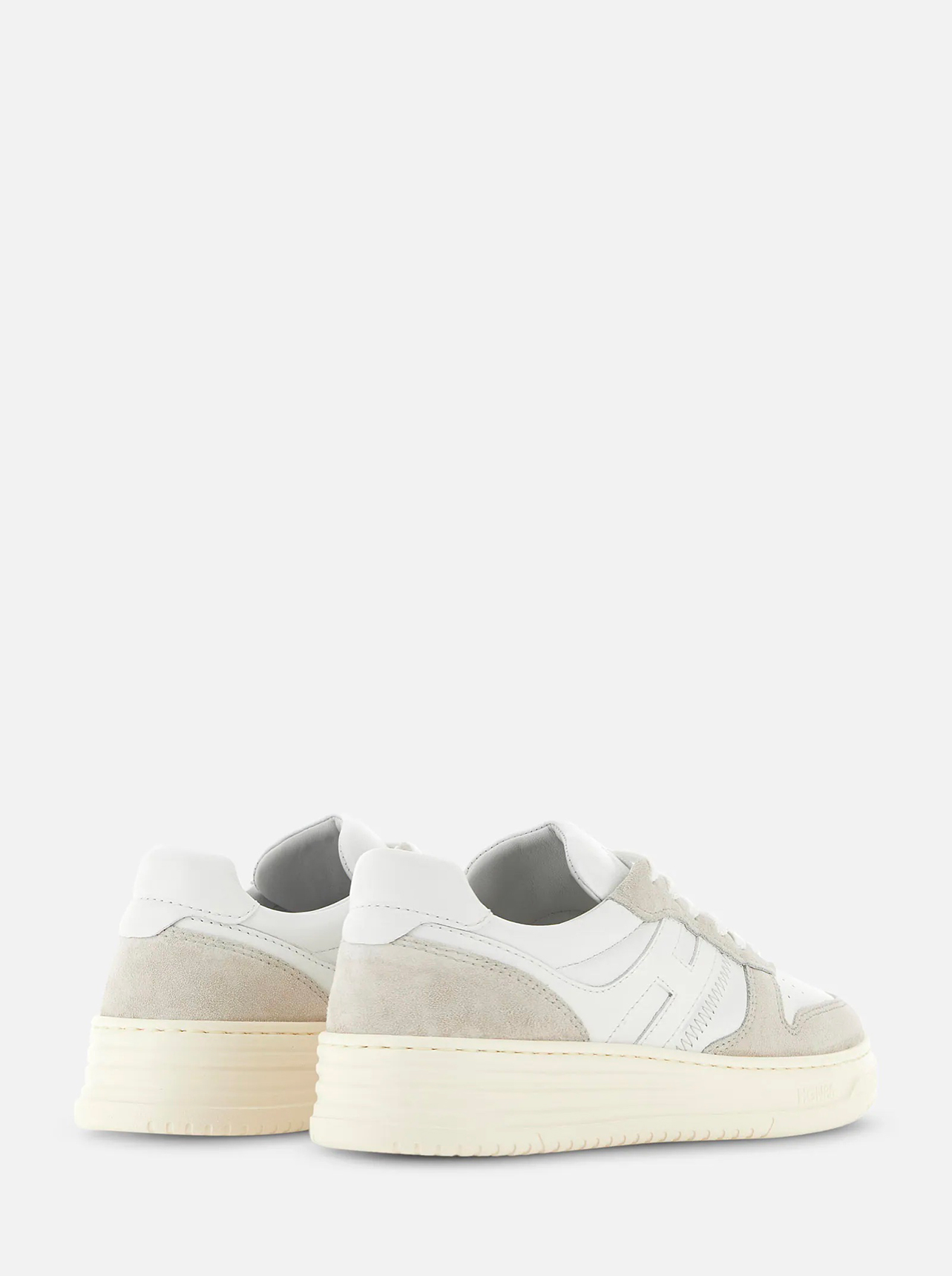 Hogan Hogan Sneakers Hogan H630 — 3/4