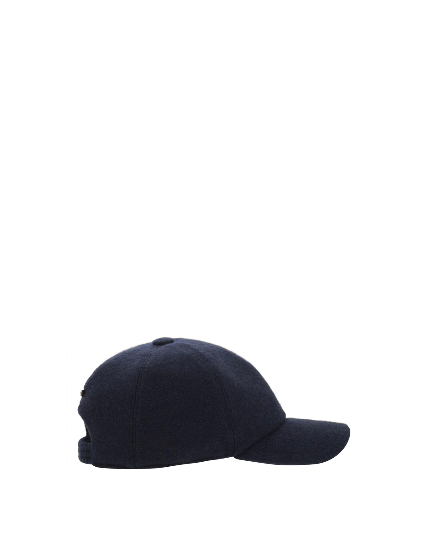 Fedeli CAP KNITTED MAN