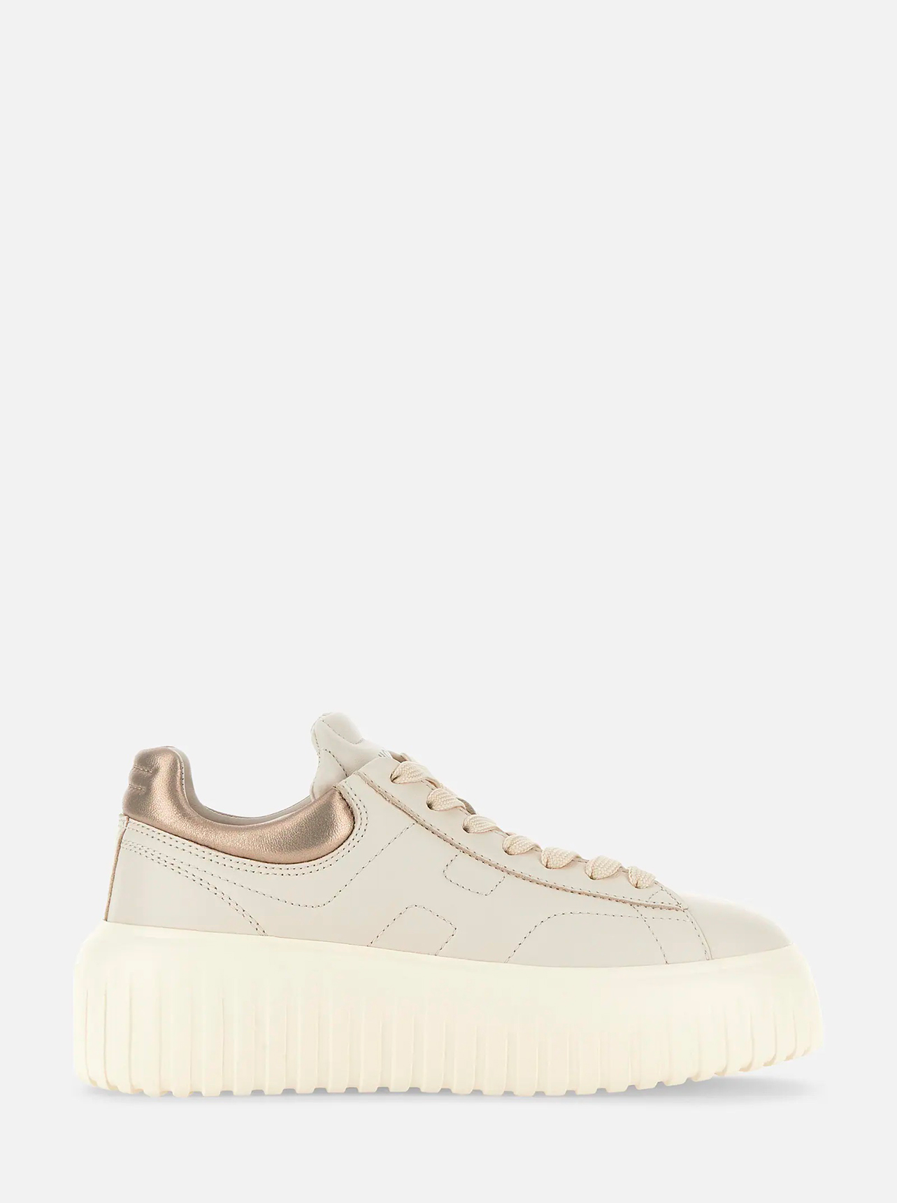 Hogan Sneakers Hogan H-Stripes