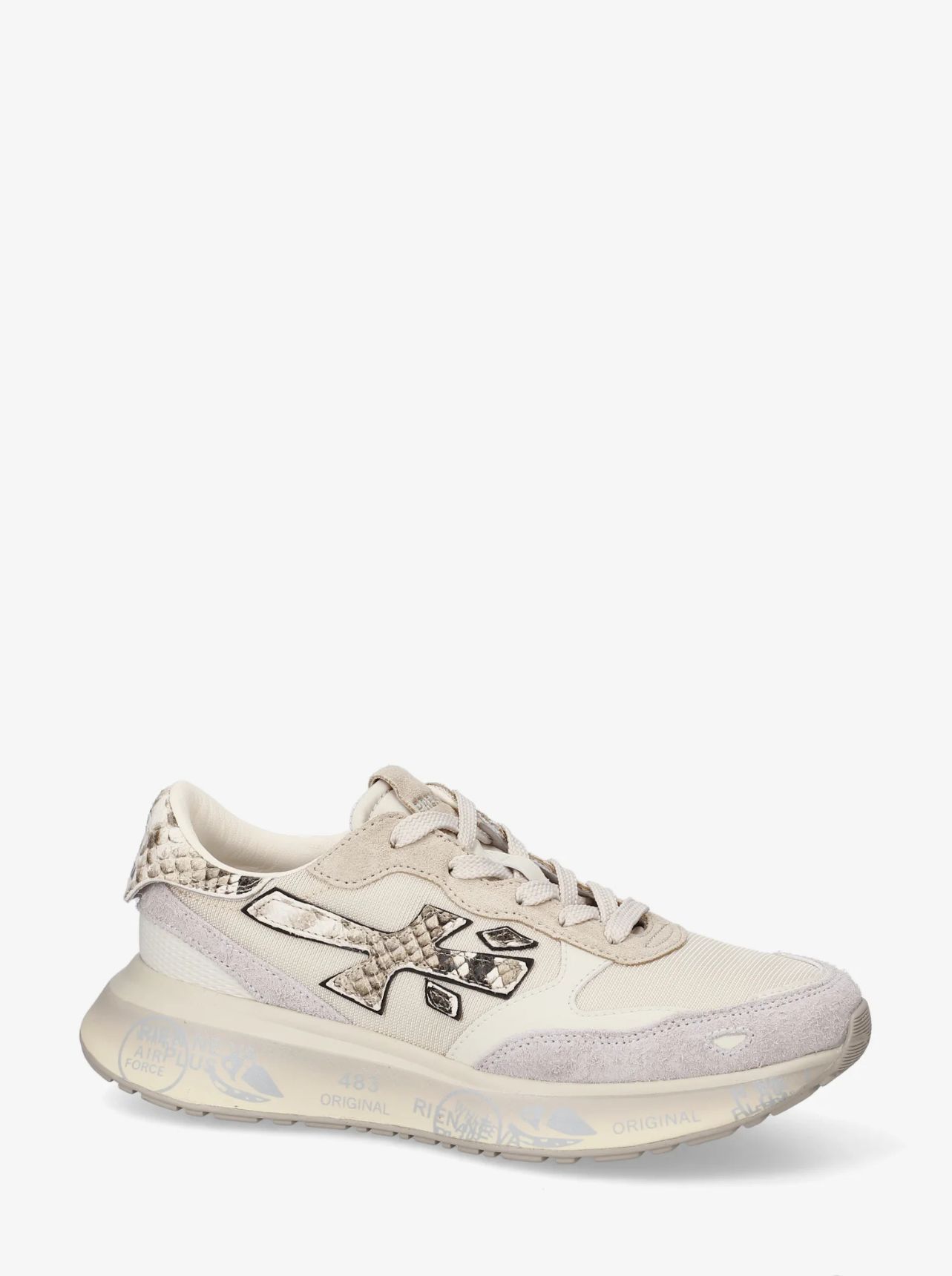 PREMIATA Premiata LAURYN — 2/4