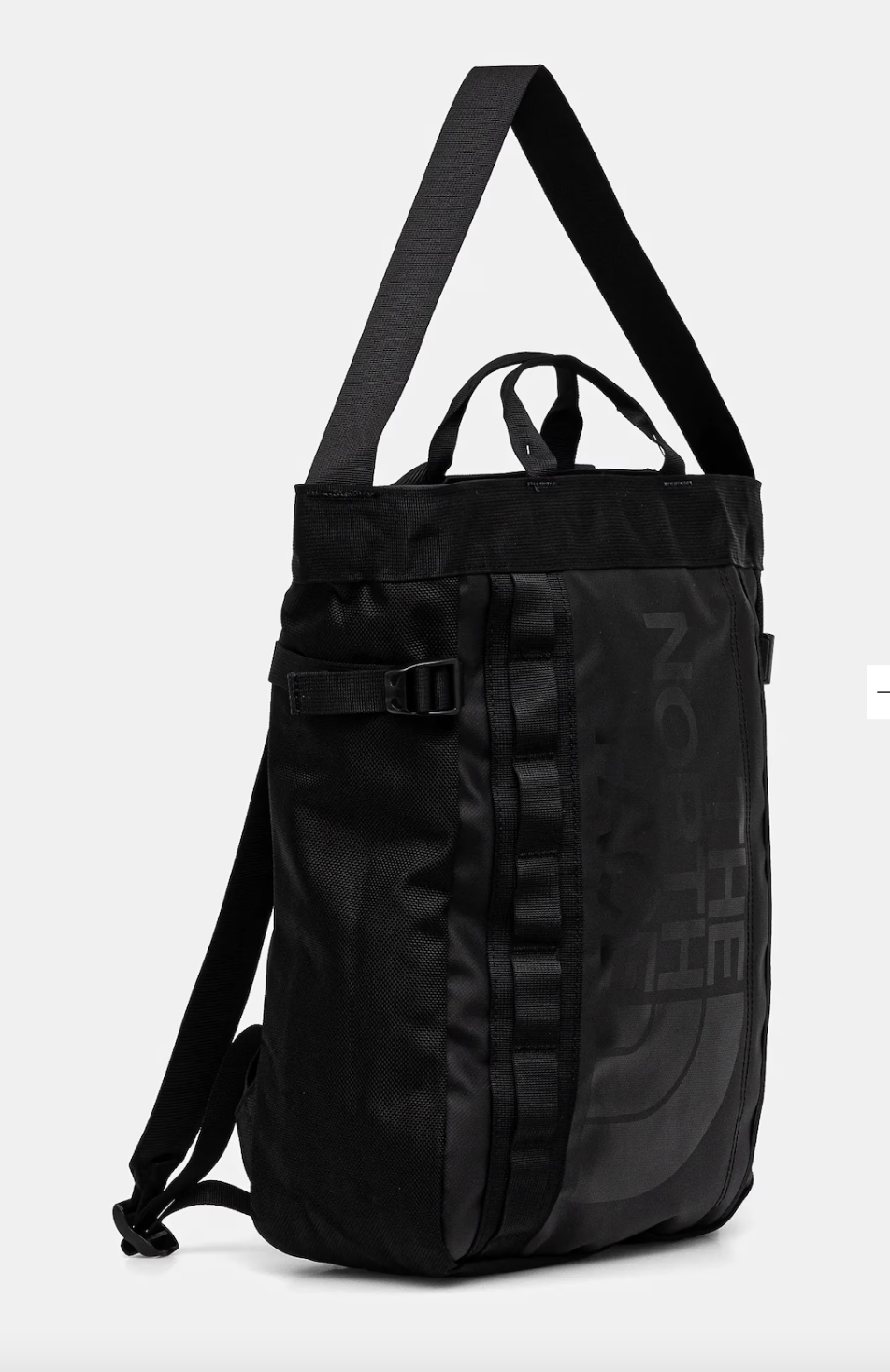 The North Face Zaino Base Camp Tote Pack