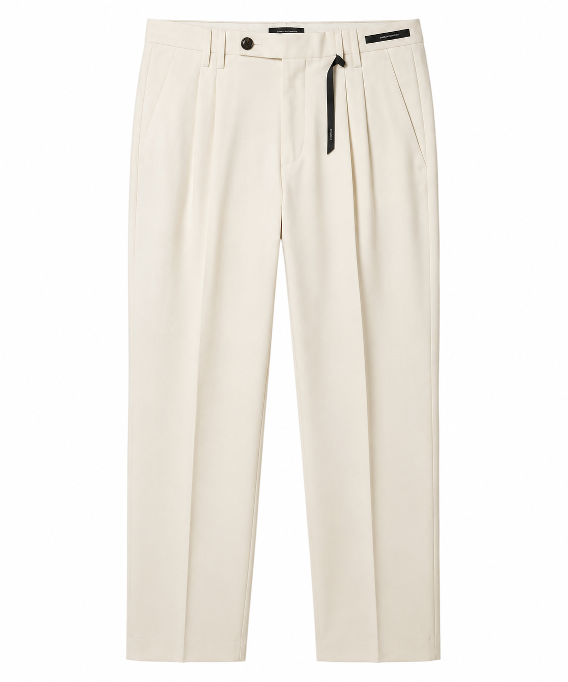 Michael Coal Michael Coal PANTALONE TK AMERICA DOPPIA PENCES MC-STEWART/3687 — 2/2