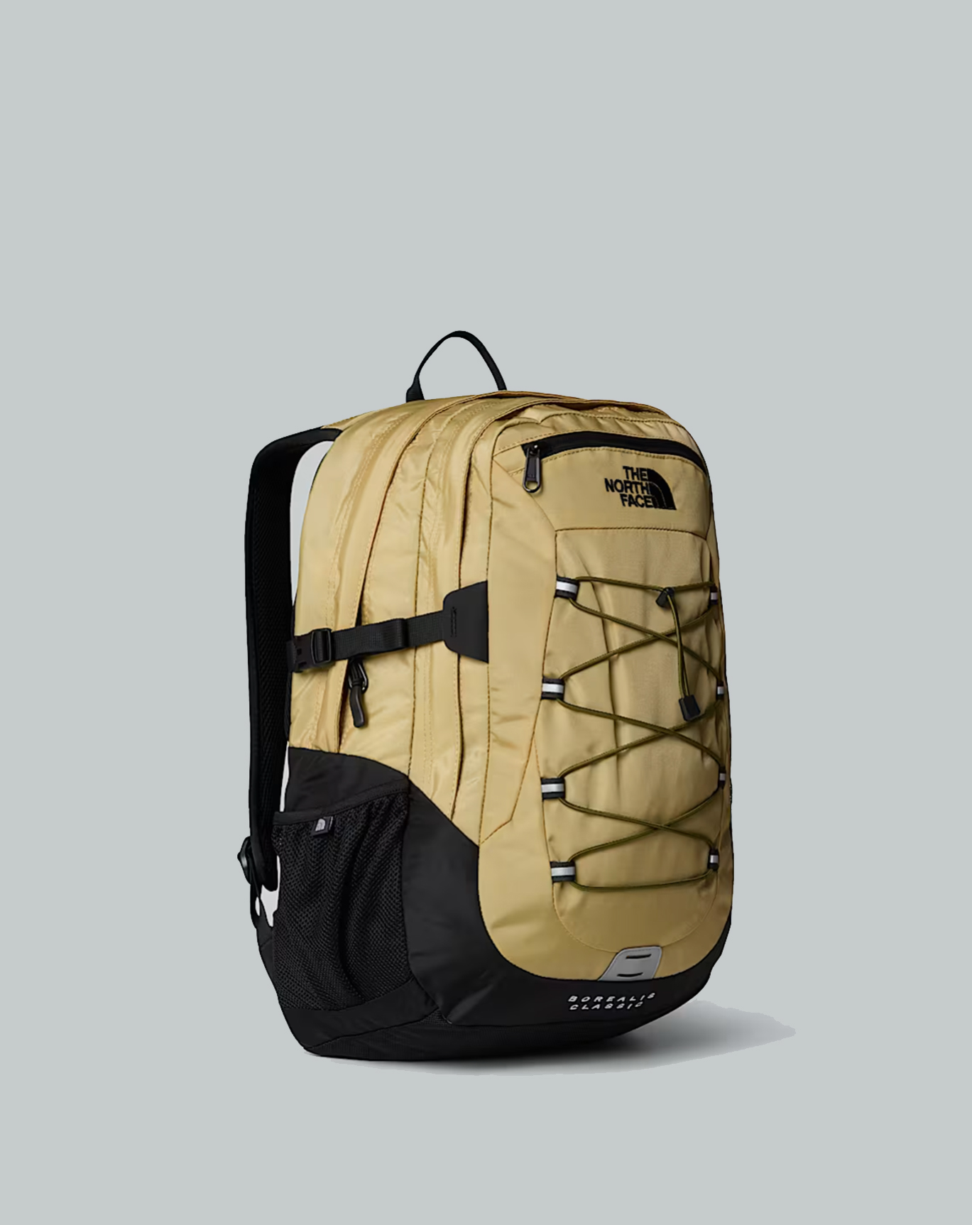 The North Face Zaino Borealis calssic