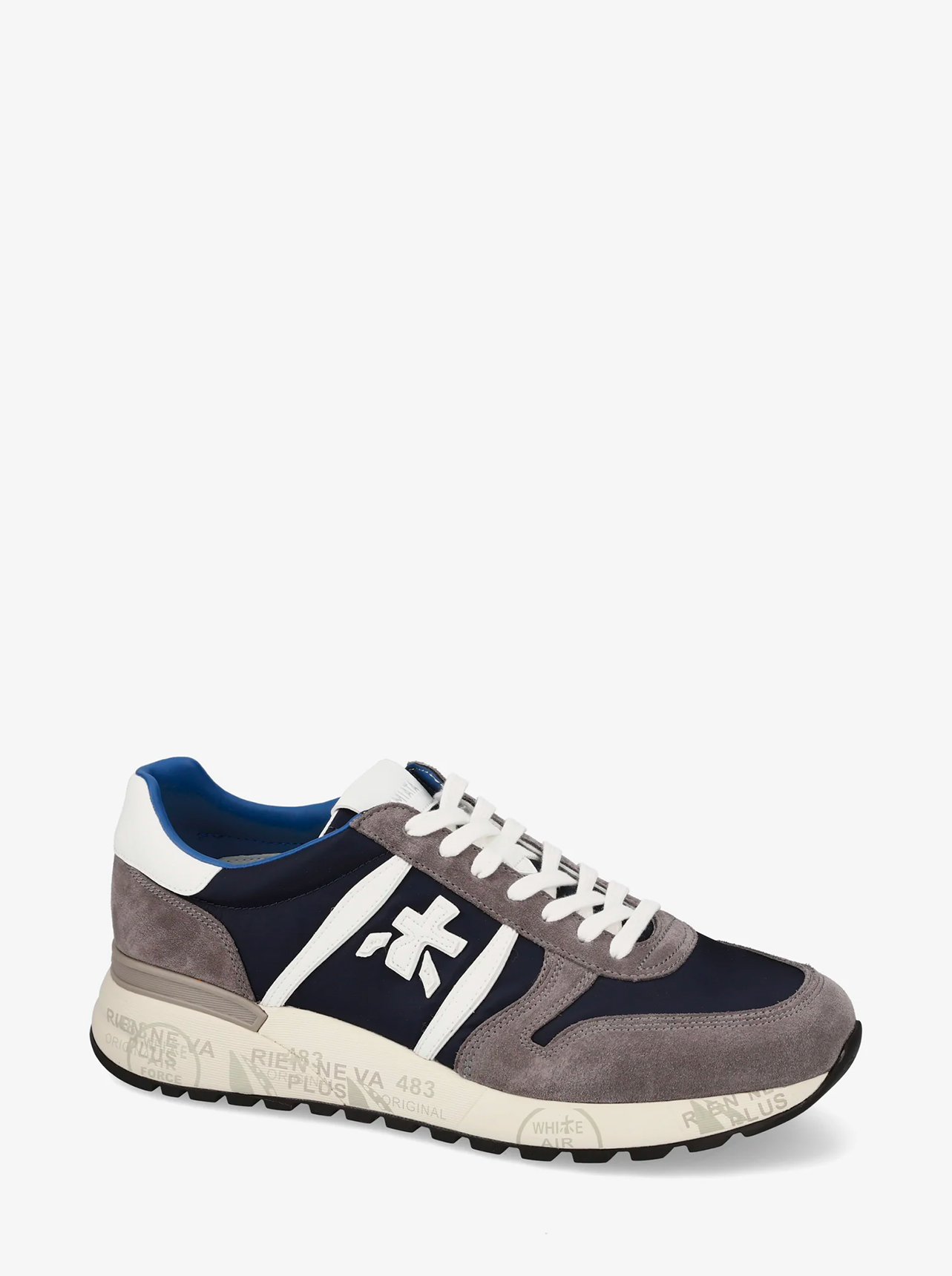 PREMIATA Premiata Lander 7203 — 2/4