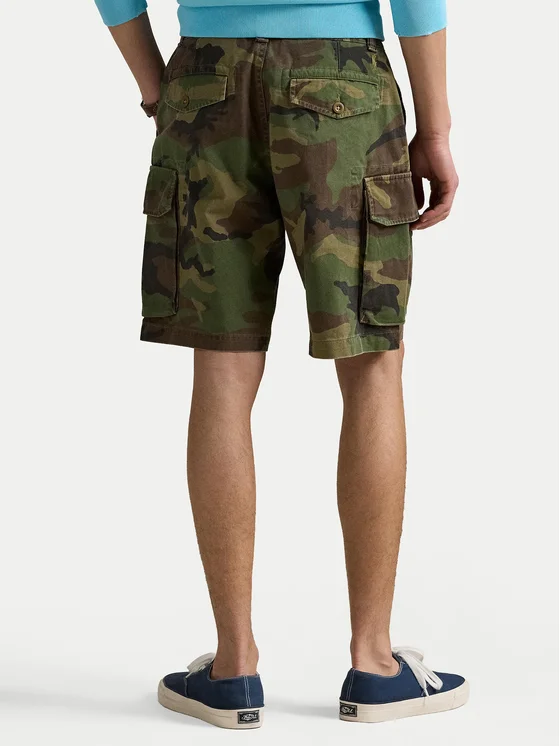 RALPH LAUREN Ralph Lauren CARGO — 3/5