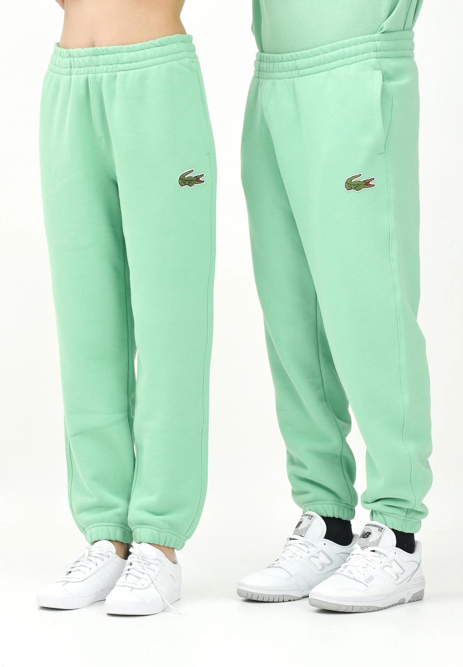Lacoste Lacoste Pantatuta — 1/2
