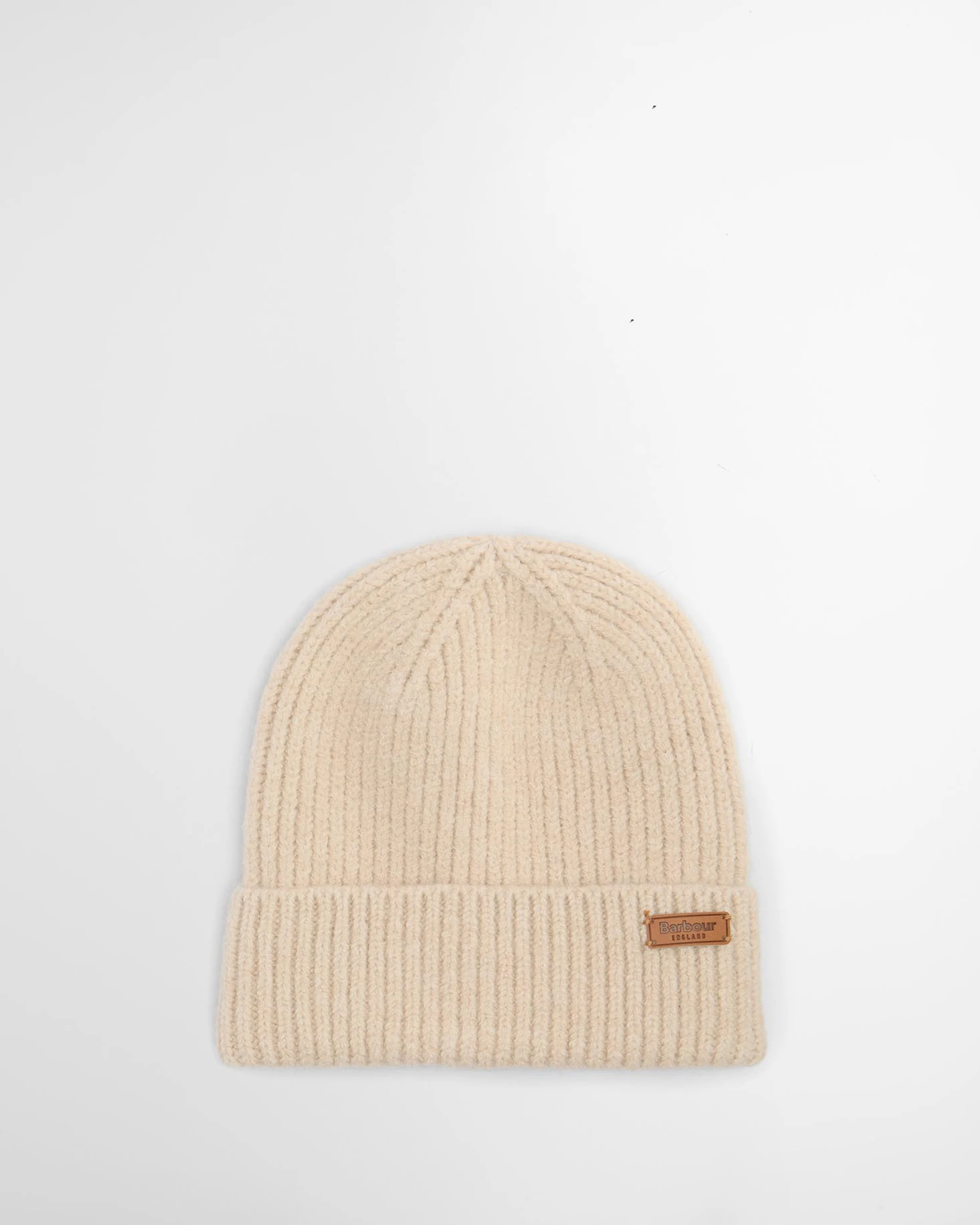 Barbour Barbour PENDLE BEANIE&BLAIR SCARF SET — 3/4