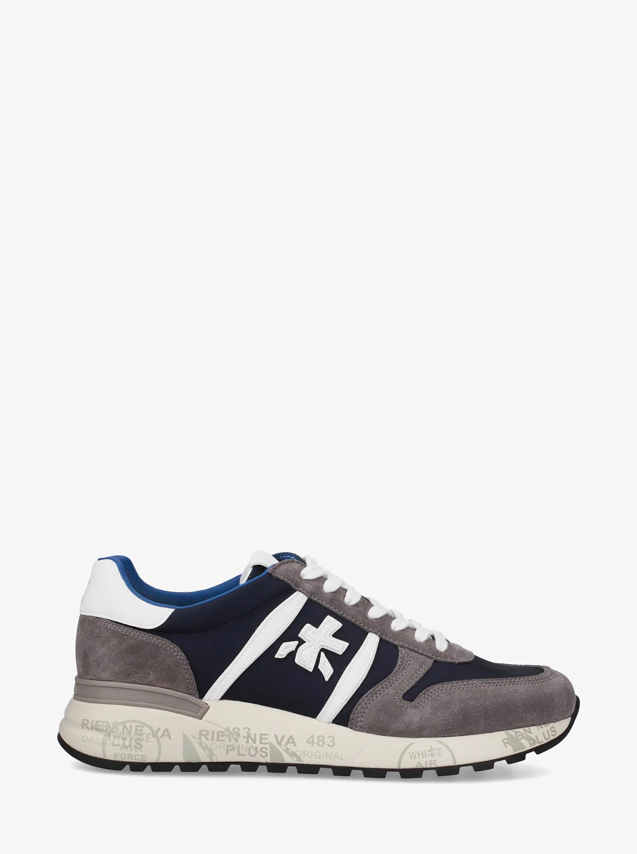 Premiata LANDER 7203