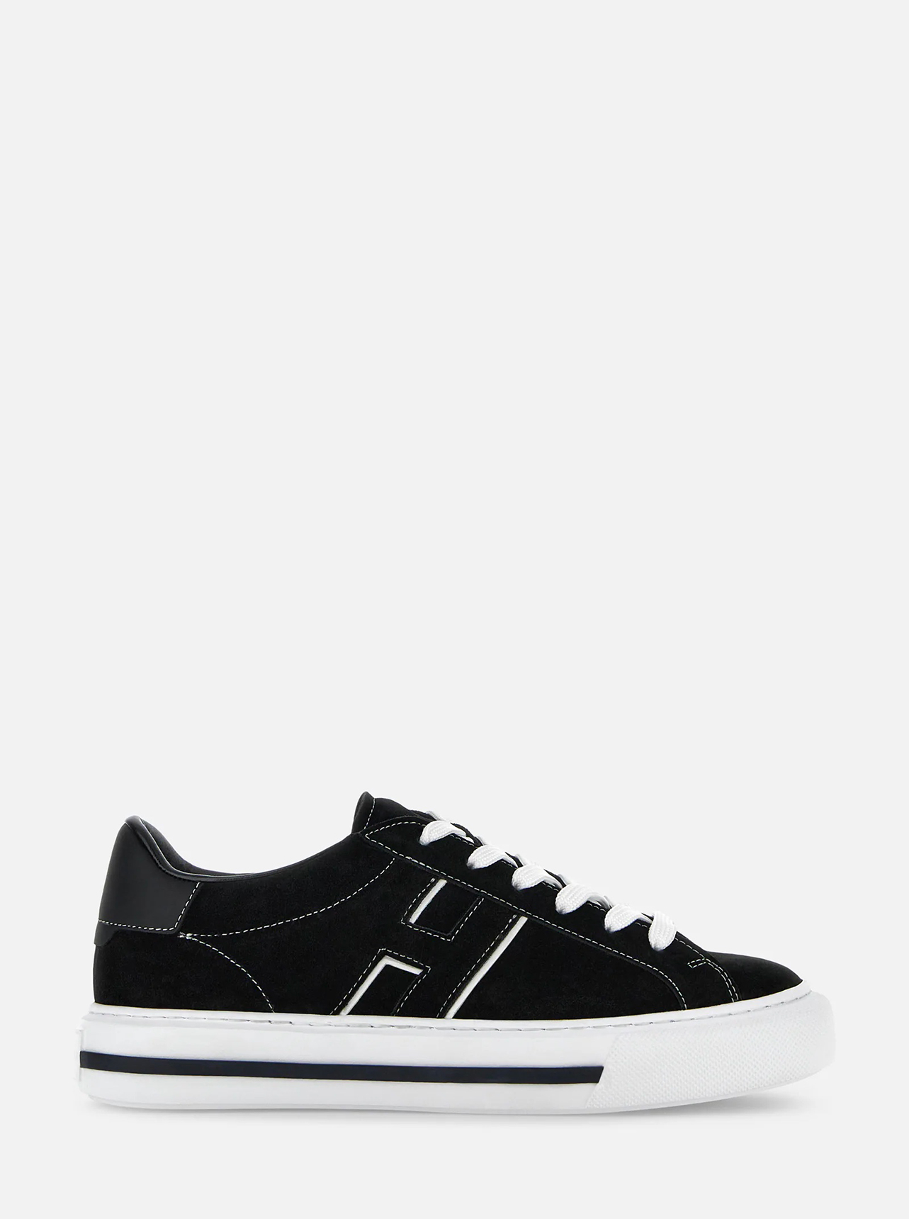 Hogan Sneakers Hogan H691