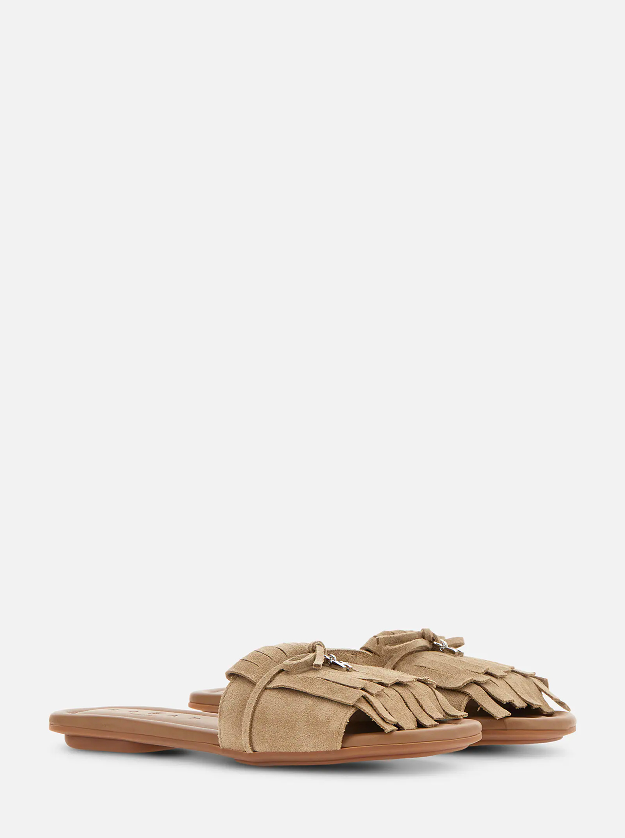 Hogan Hogan Sandali Flat Hogan H685 — 2/4