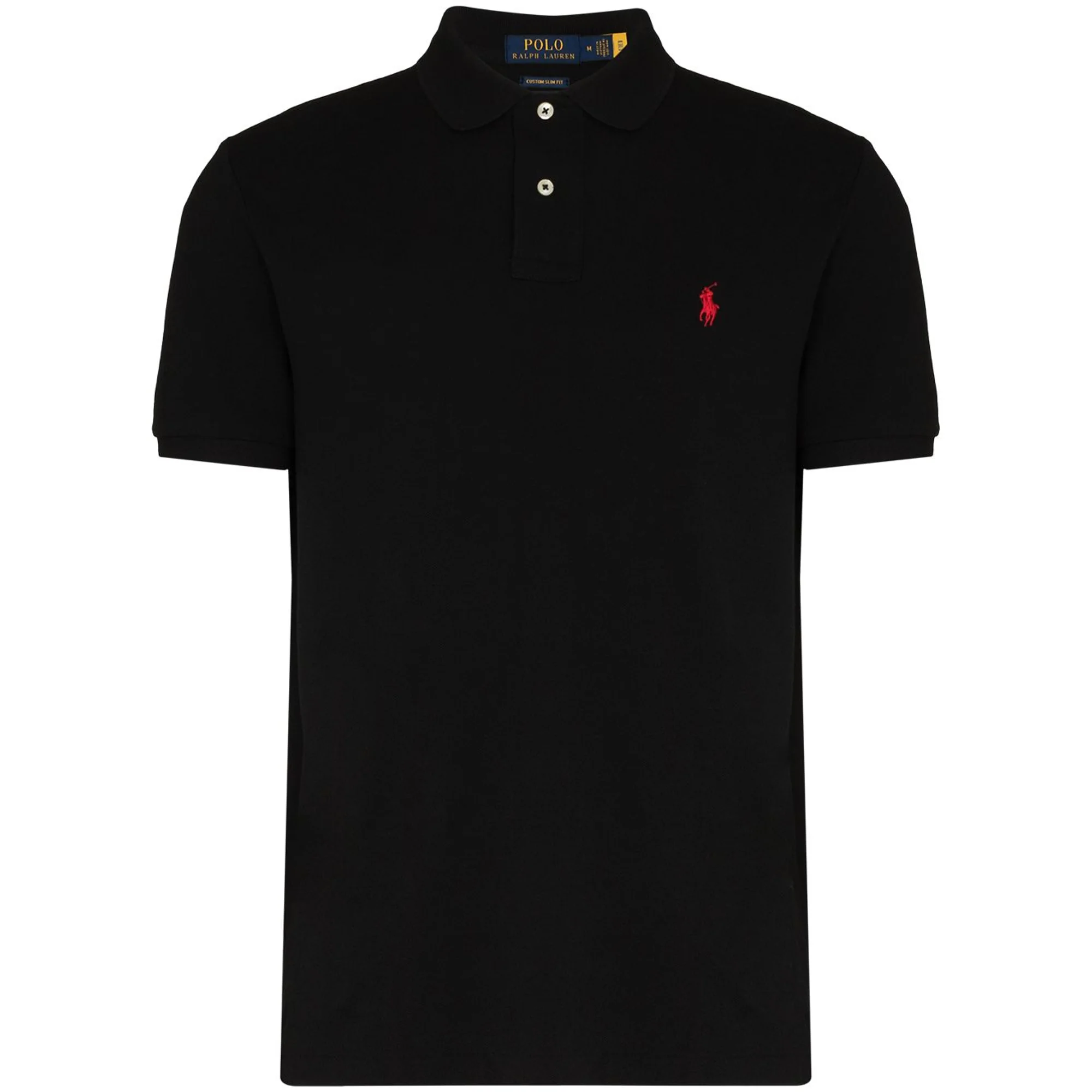 Ralph Lauren SHORT SLEEVE KNIT
